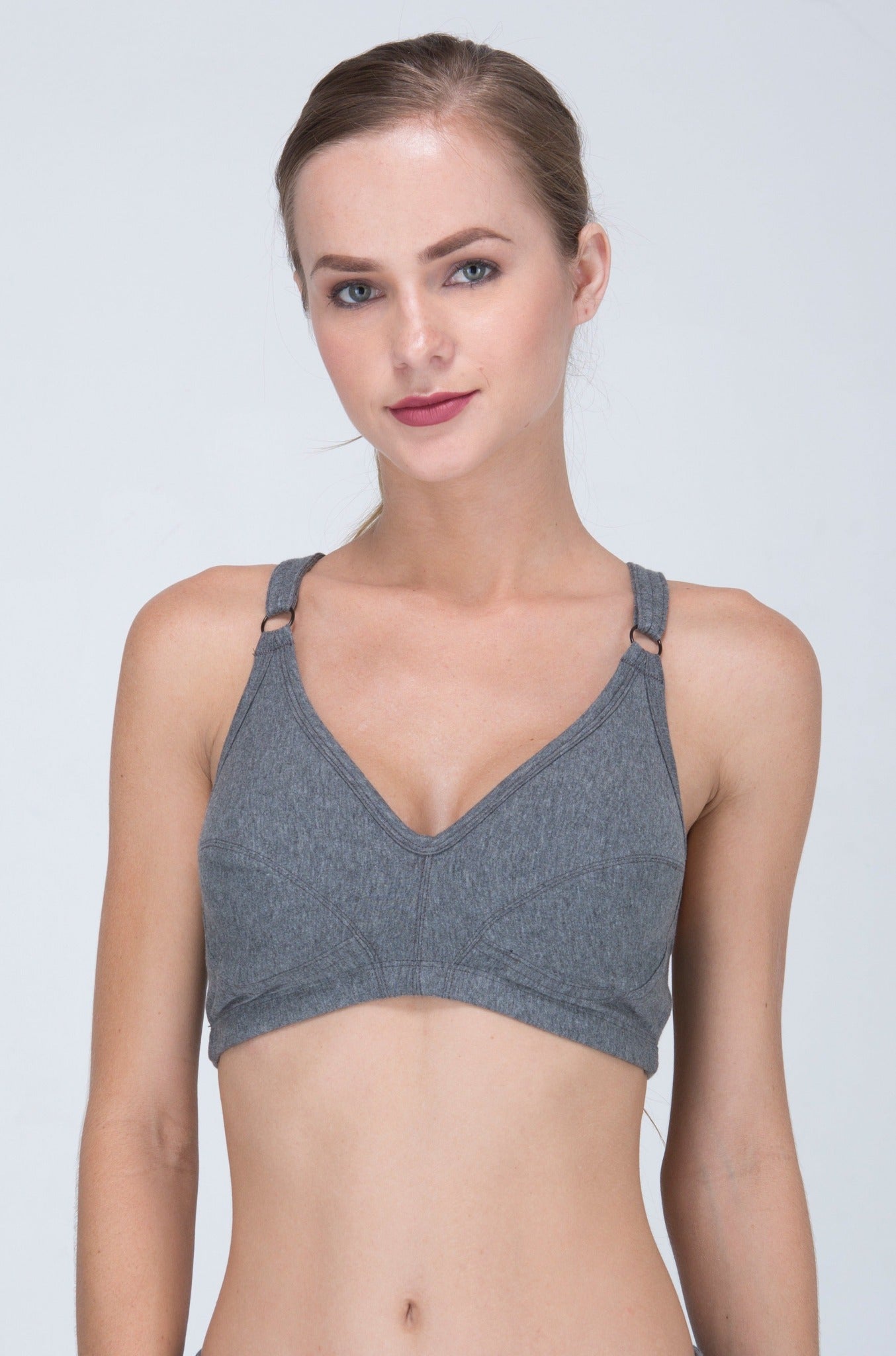 Pullover Bra, Shop The Largest Collection