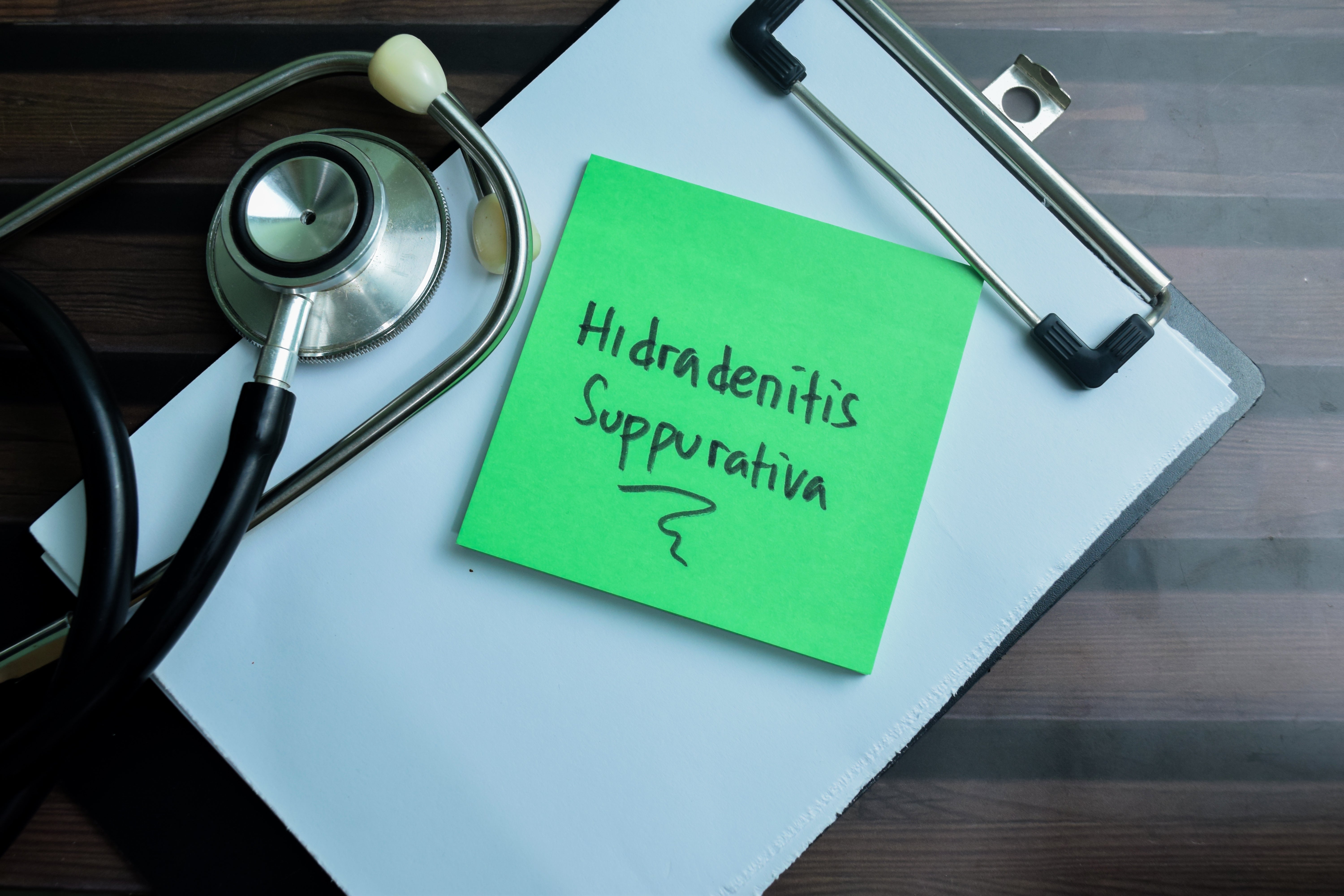 What Are the Best Clothes for Hidradenitis Suppurativa?