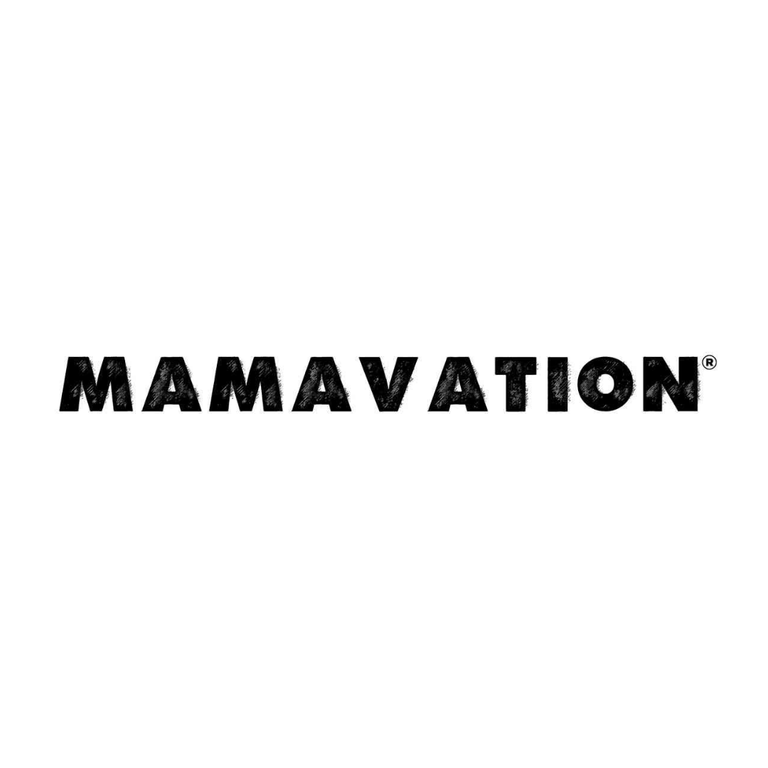 Cottonique Recognized by Mamavation as a PFAS-Free Bra Option