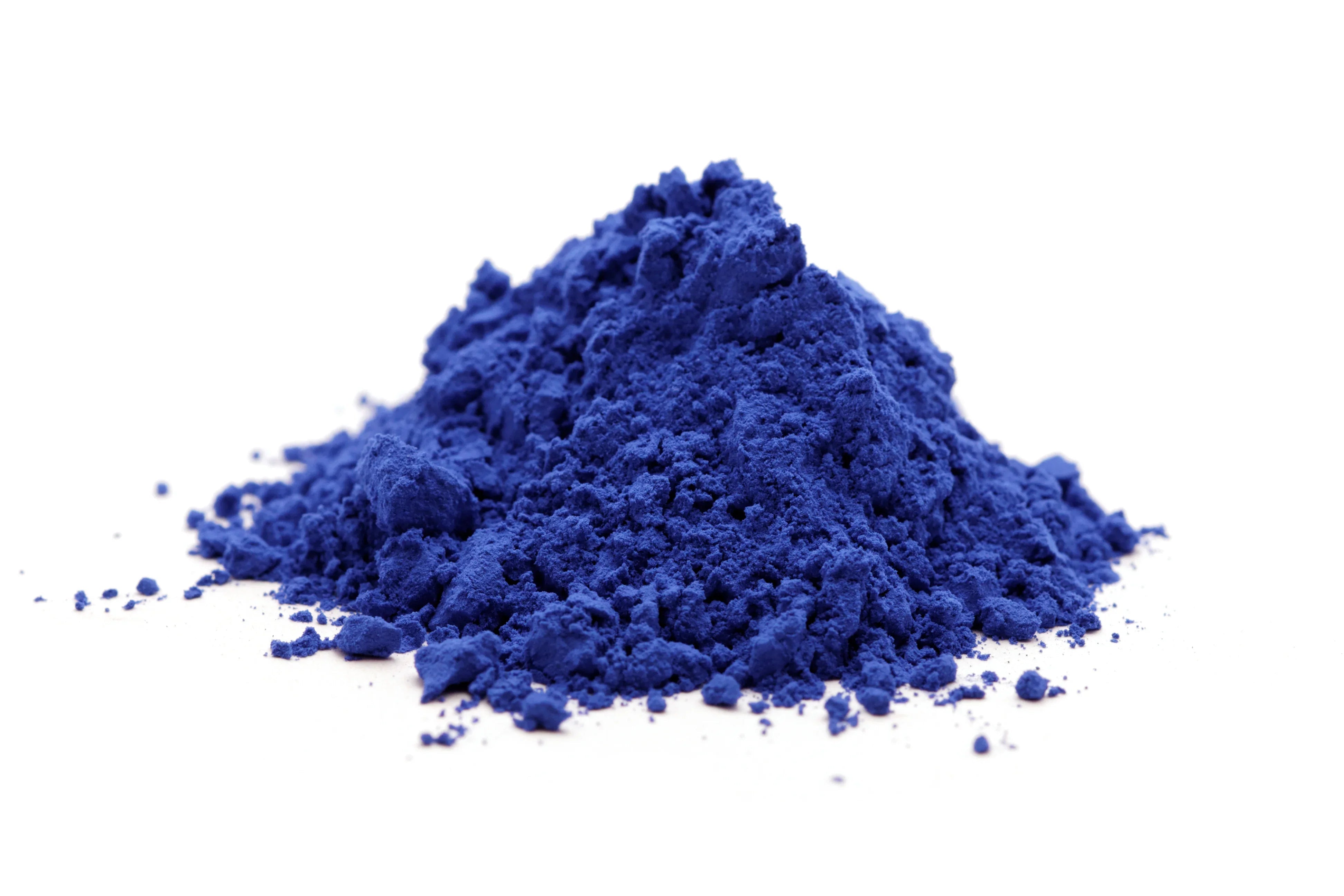 Relieve Blue Comp Disperse Blue 106: Everything You Need to Know – Cottonique - Allergy ...
