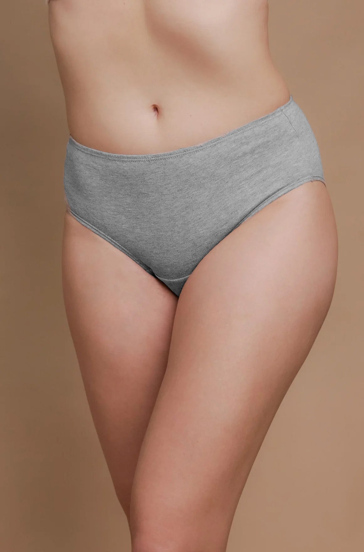 Cottonique - Allergy-free Apparel