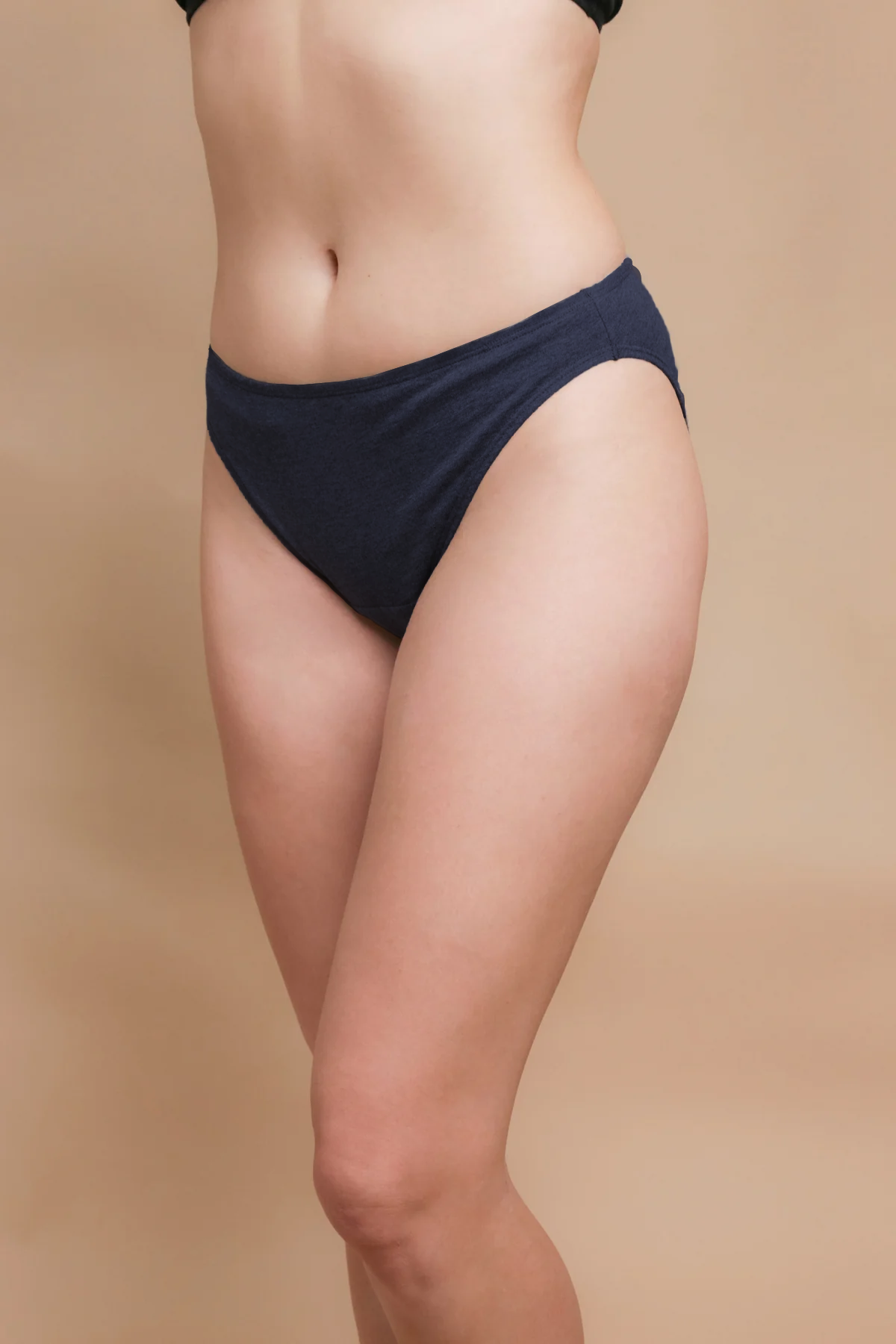 Cottonique - Allergy-free Apparel