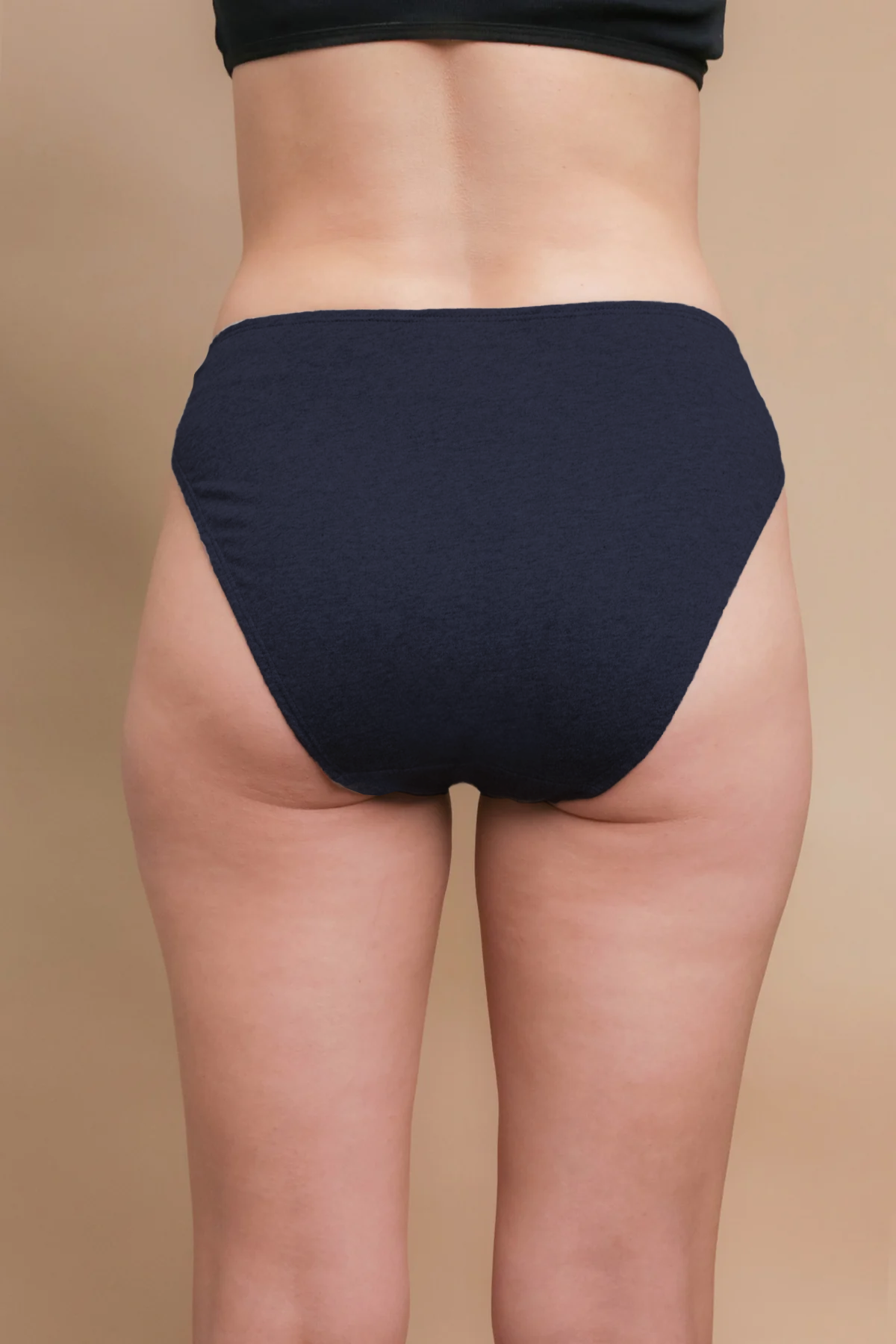 Cottonique - Allergy-free Apparel