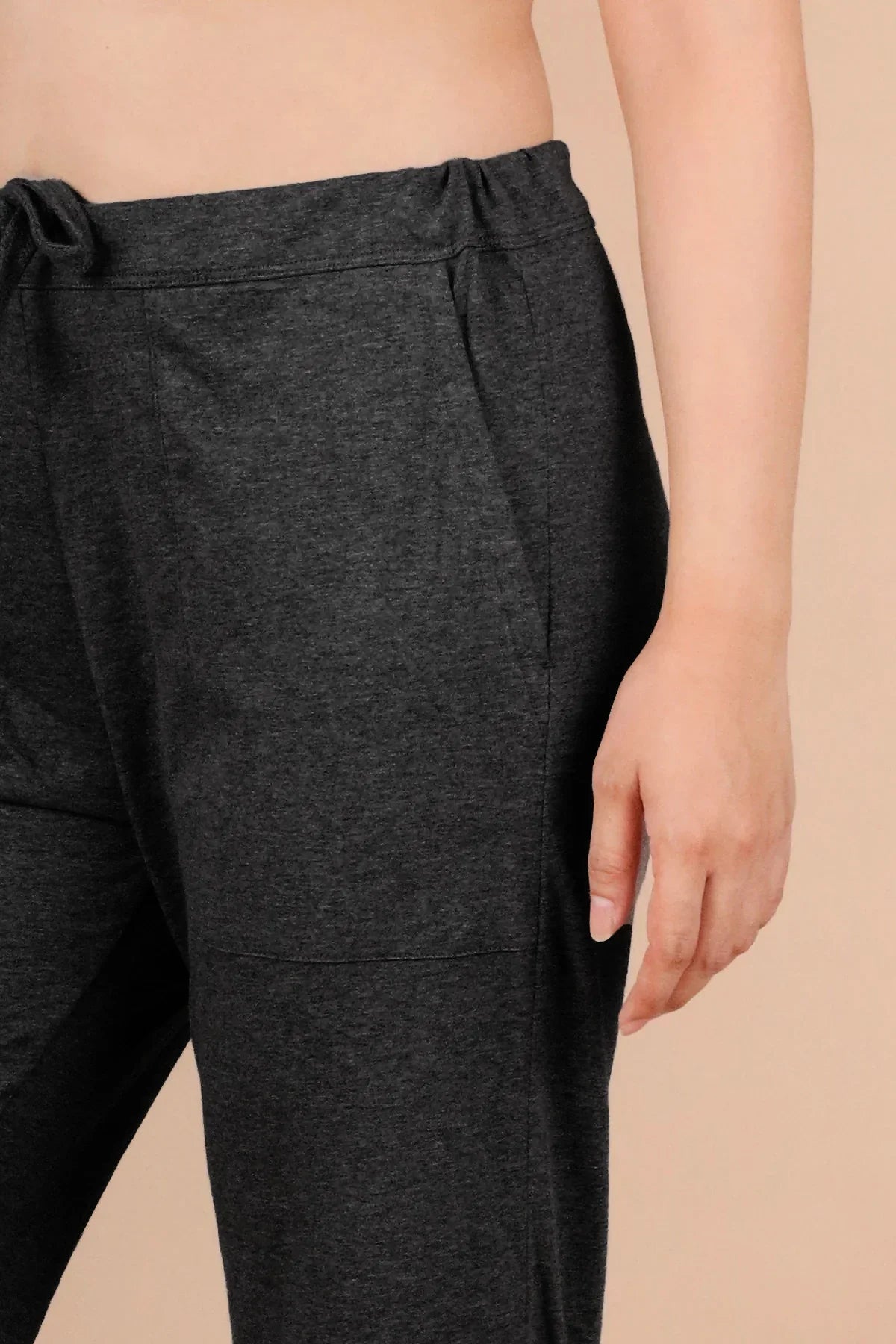 Cottonique - Allergy-free Apparel