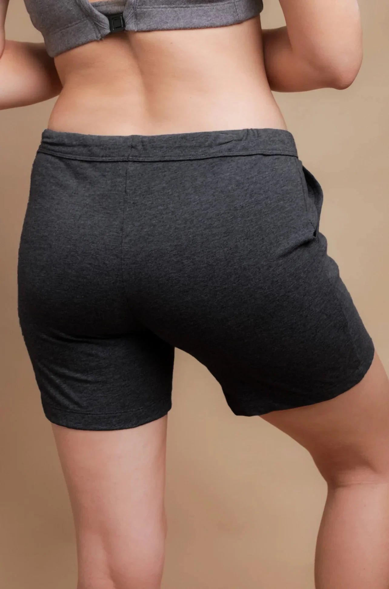 Cottonique - Allergy-free Apparel