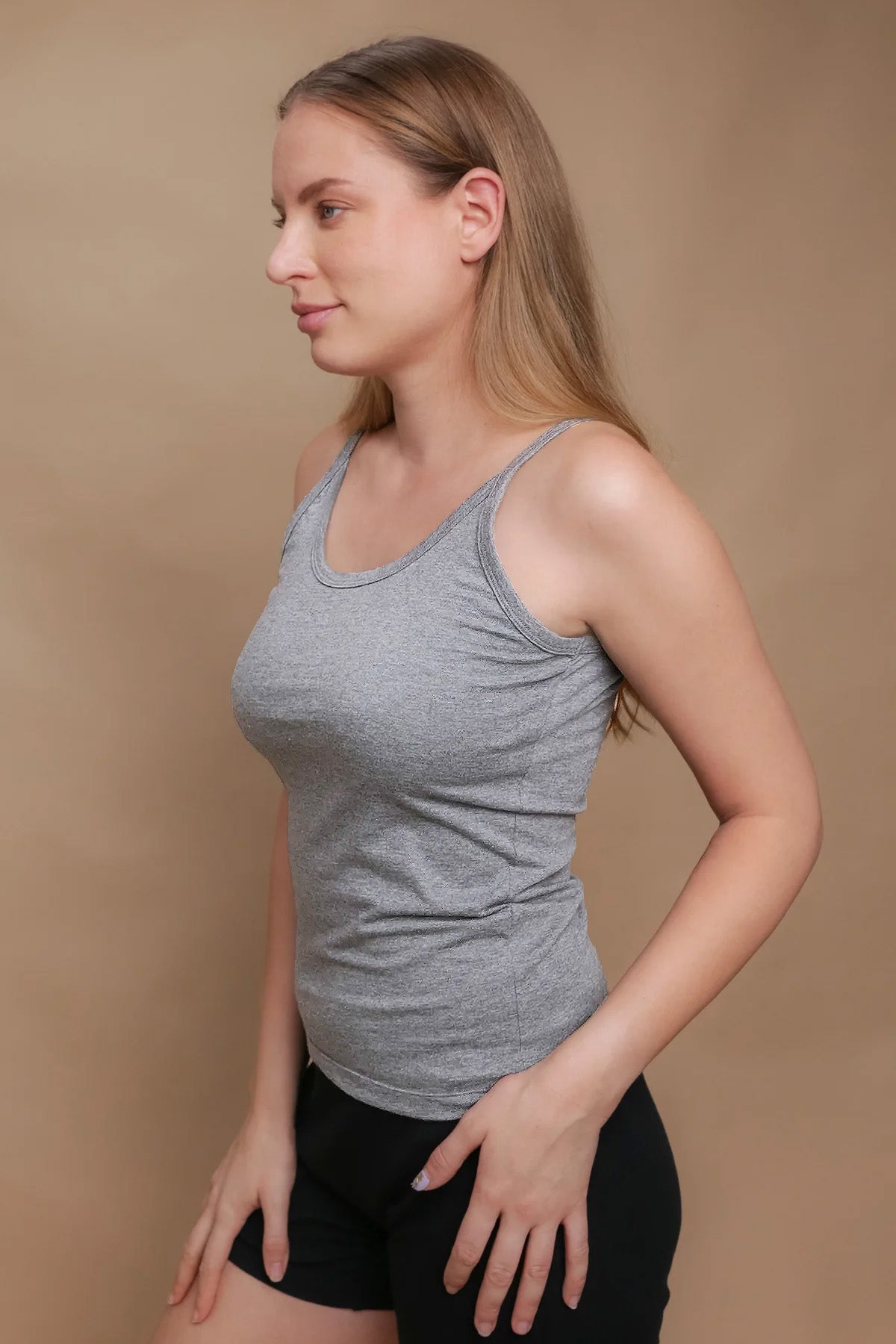 Cottonique - Allergy-free Apparel