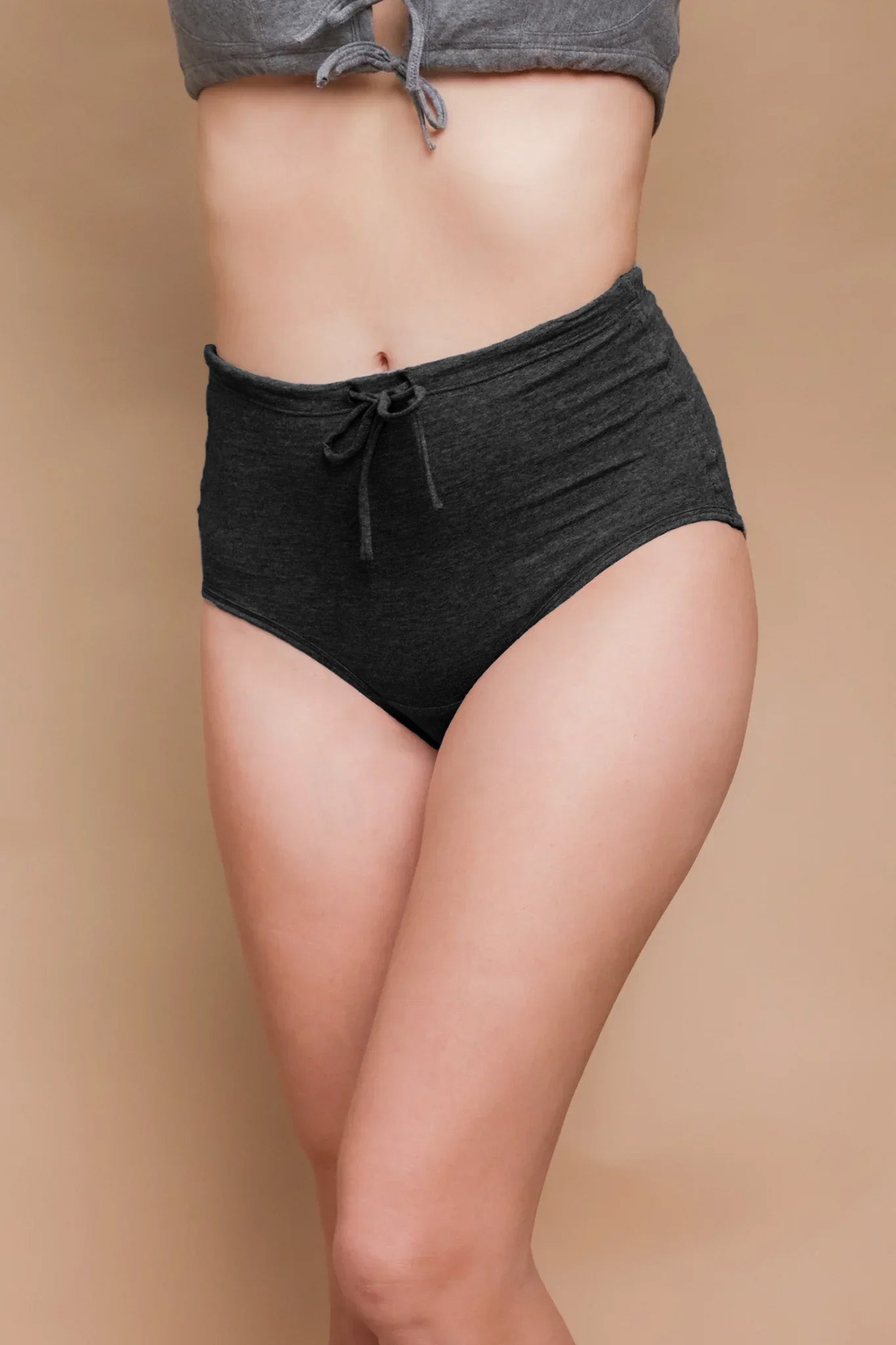 Cottonique - Allergy-free Apparel