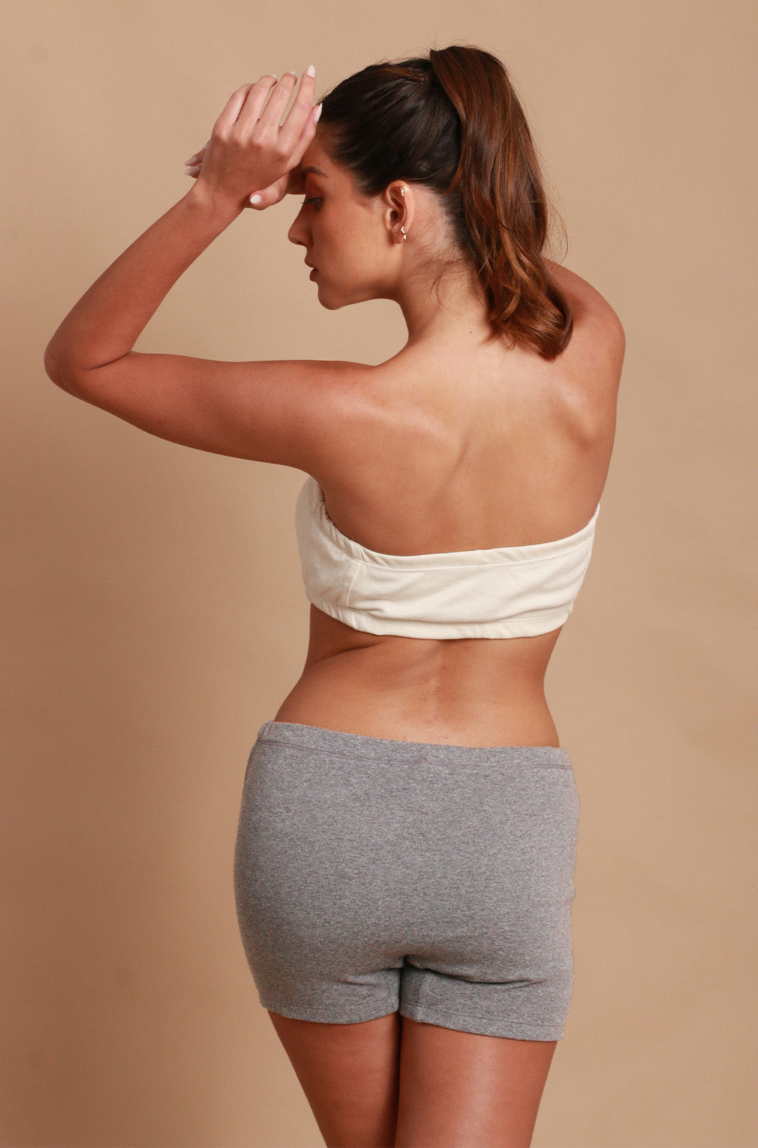 Cottonique - Allergy-free Apparel