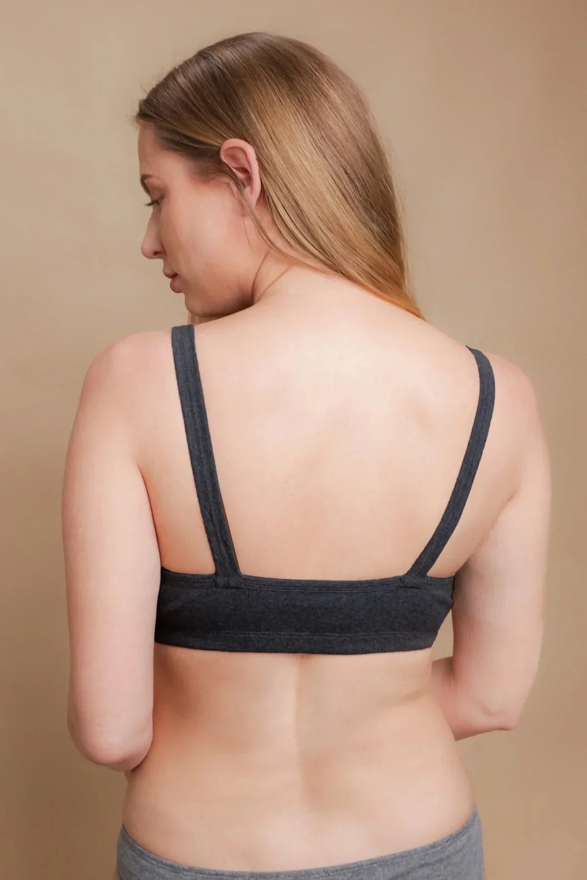 Cottonique - Allergy-free Apparel