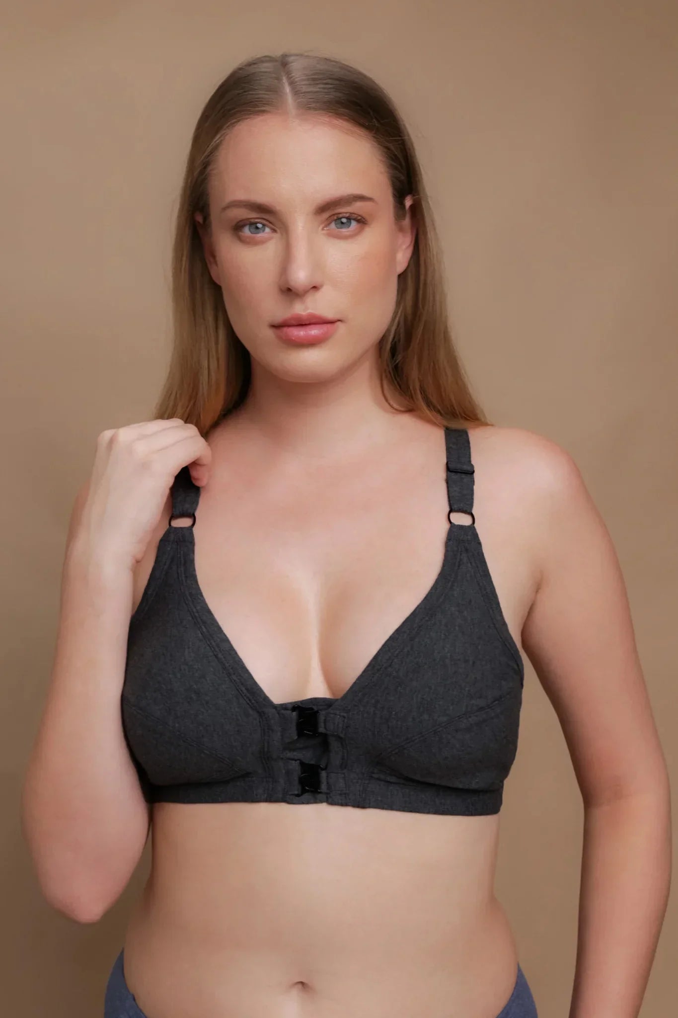 Cottonique - Allergy-free Apparel