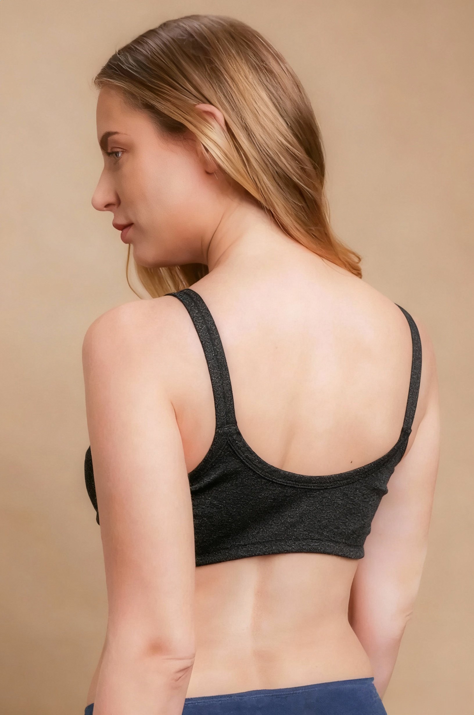Cottonique - Allergy-free Apparel