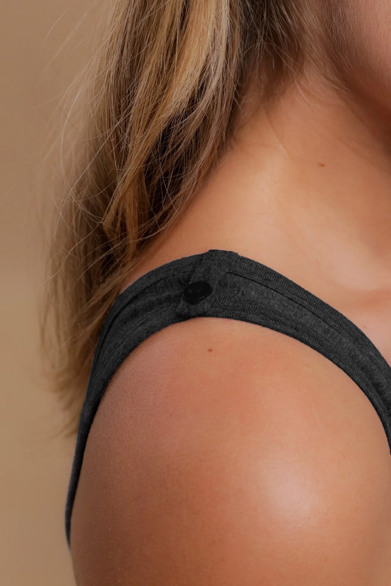 Cottonique - Allergy-free Apparel