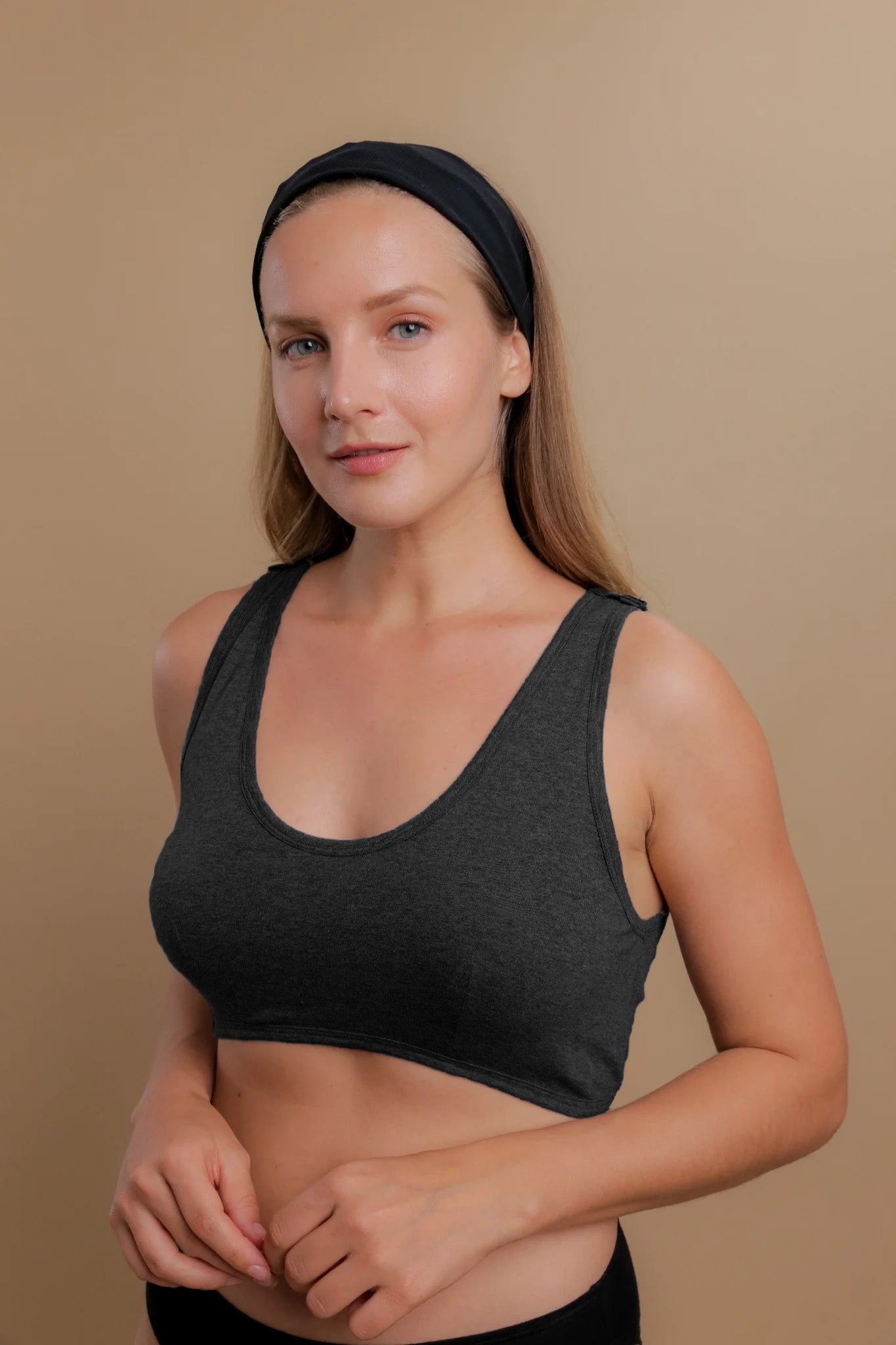 Cottonique - Allergy-free Apparel