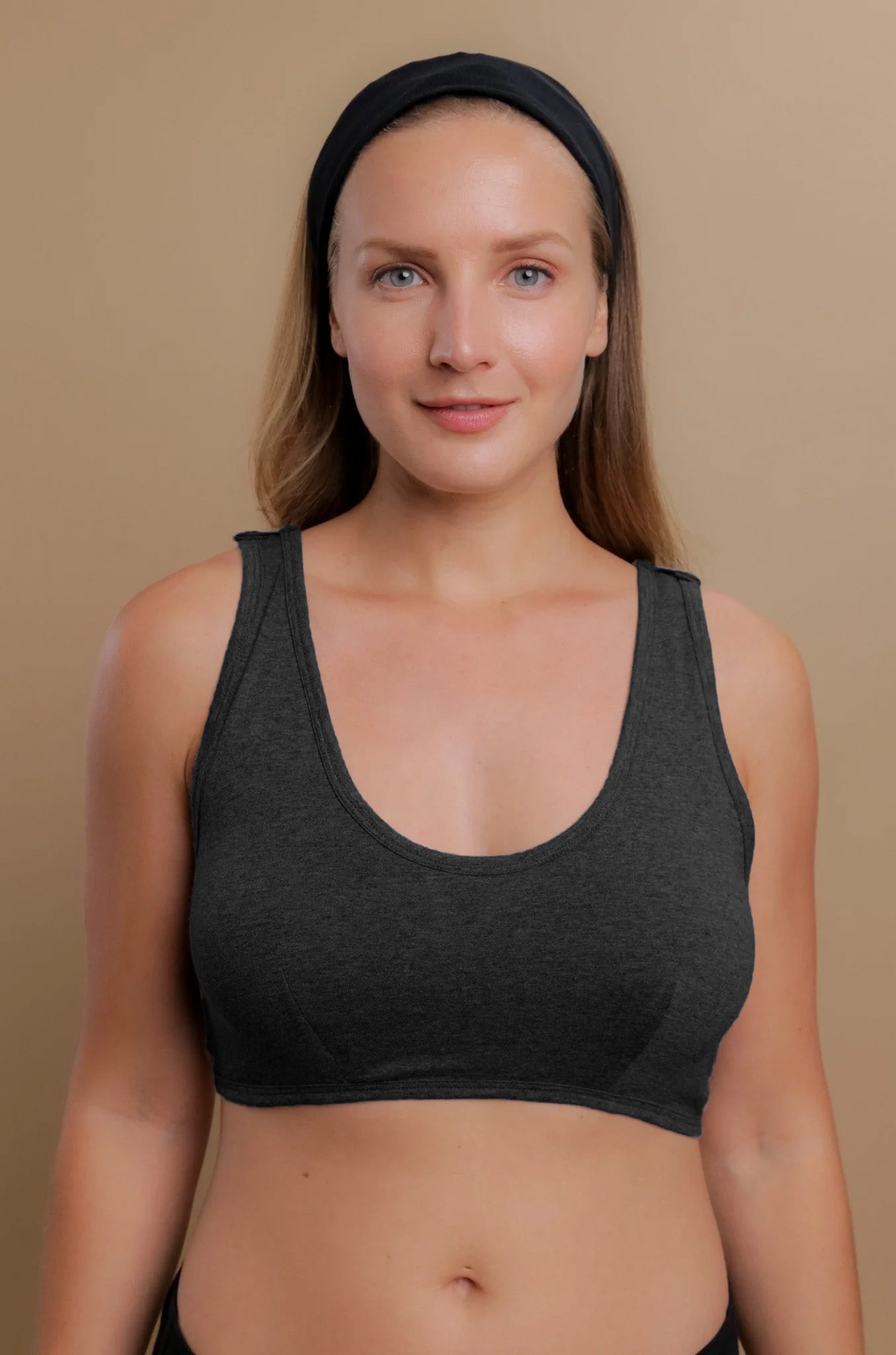 Cottonique - Allergy-free Apparel