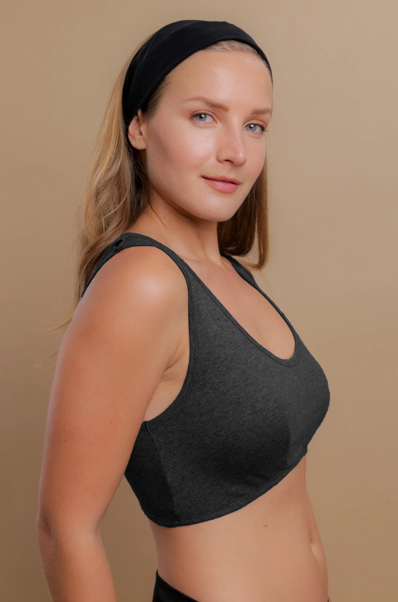Cottonique - Allergy-free Apparel