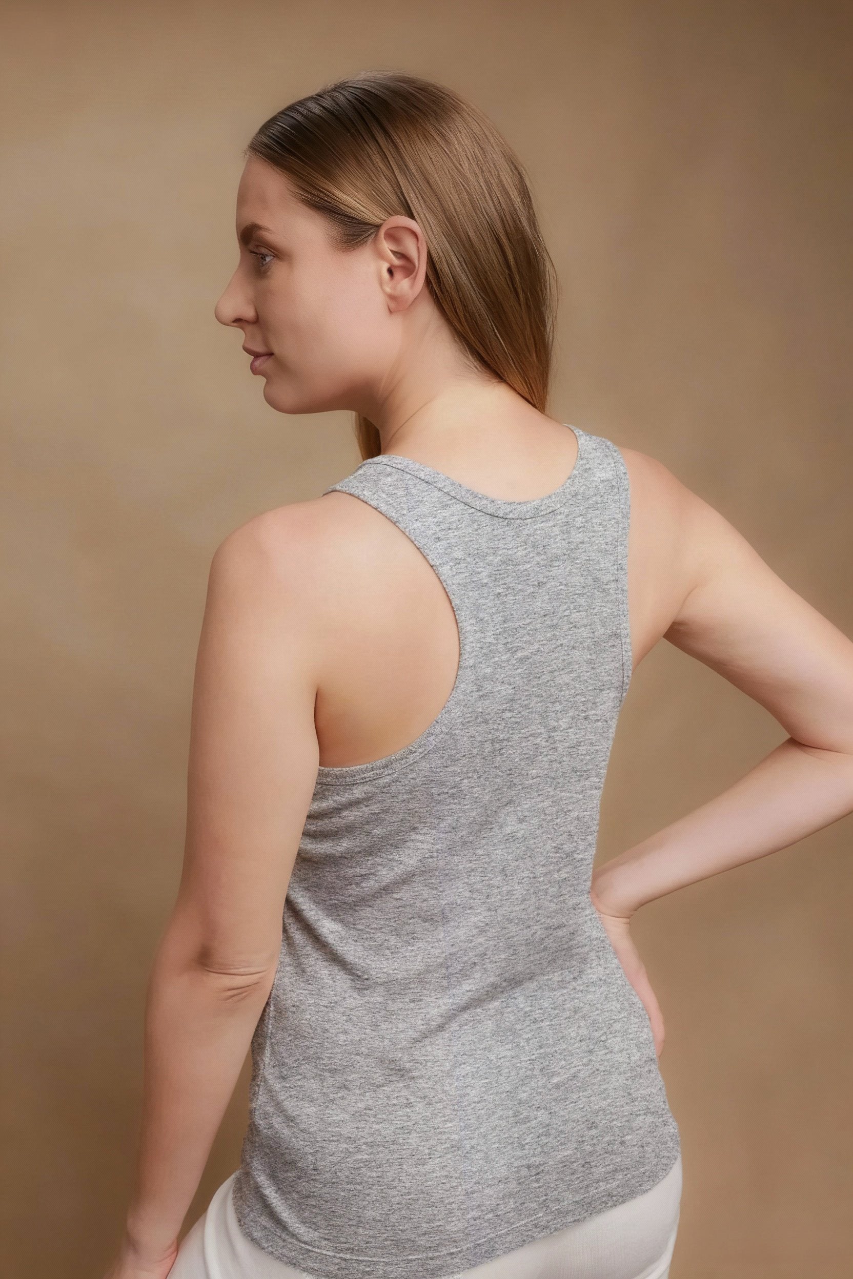 Cottonique - Allergy-free Apparel