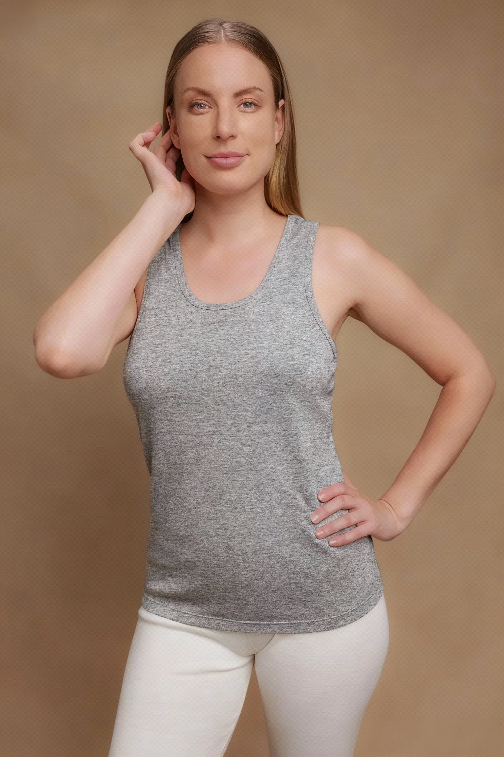 Cottonique - Allergy-free Apparel