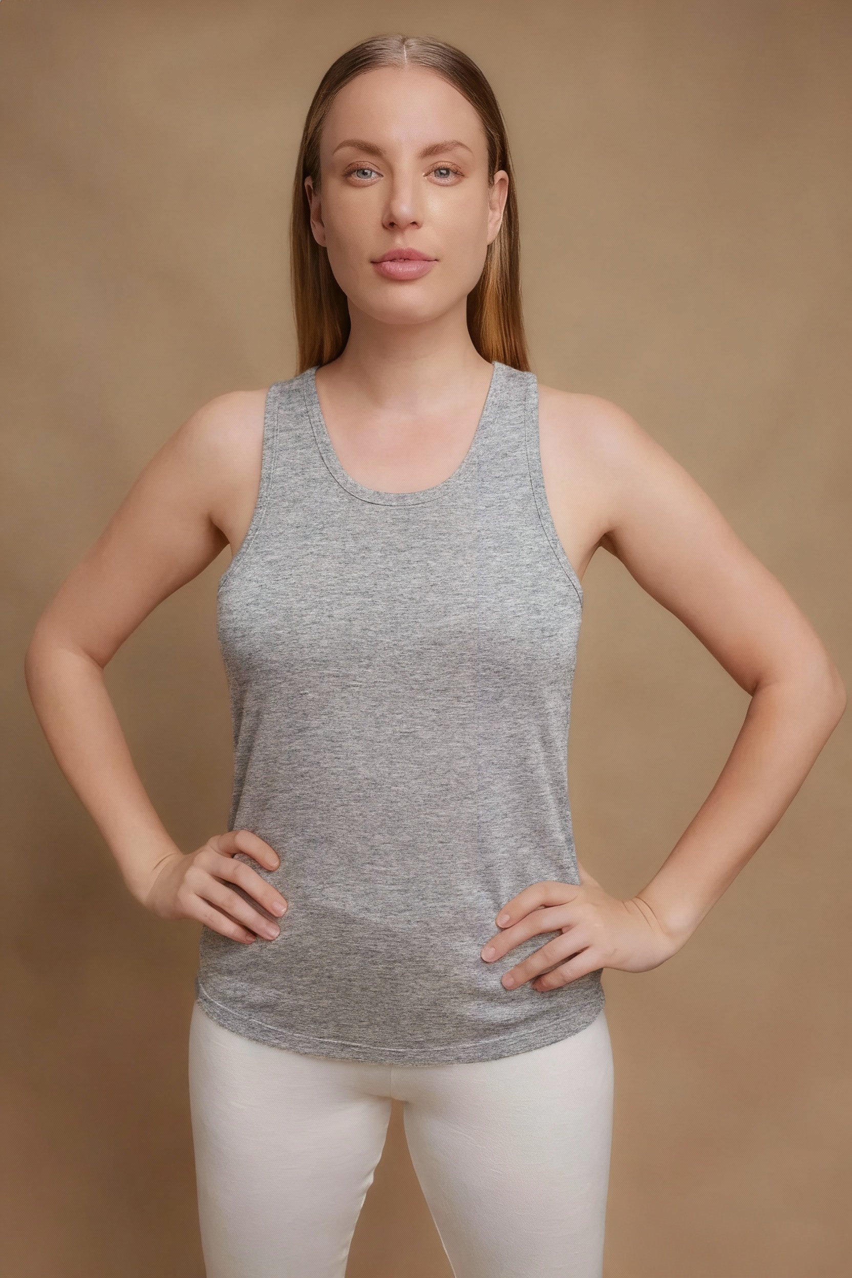Cottonique - Allergy-free Apparel