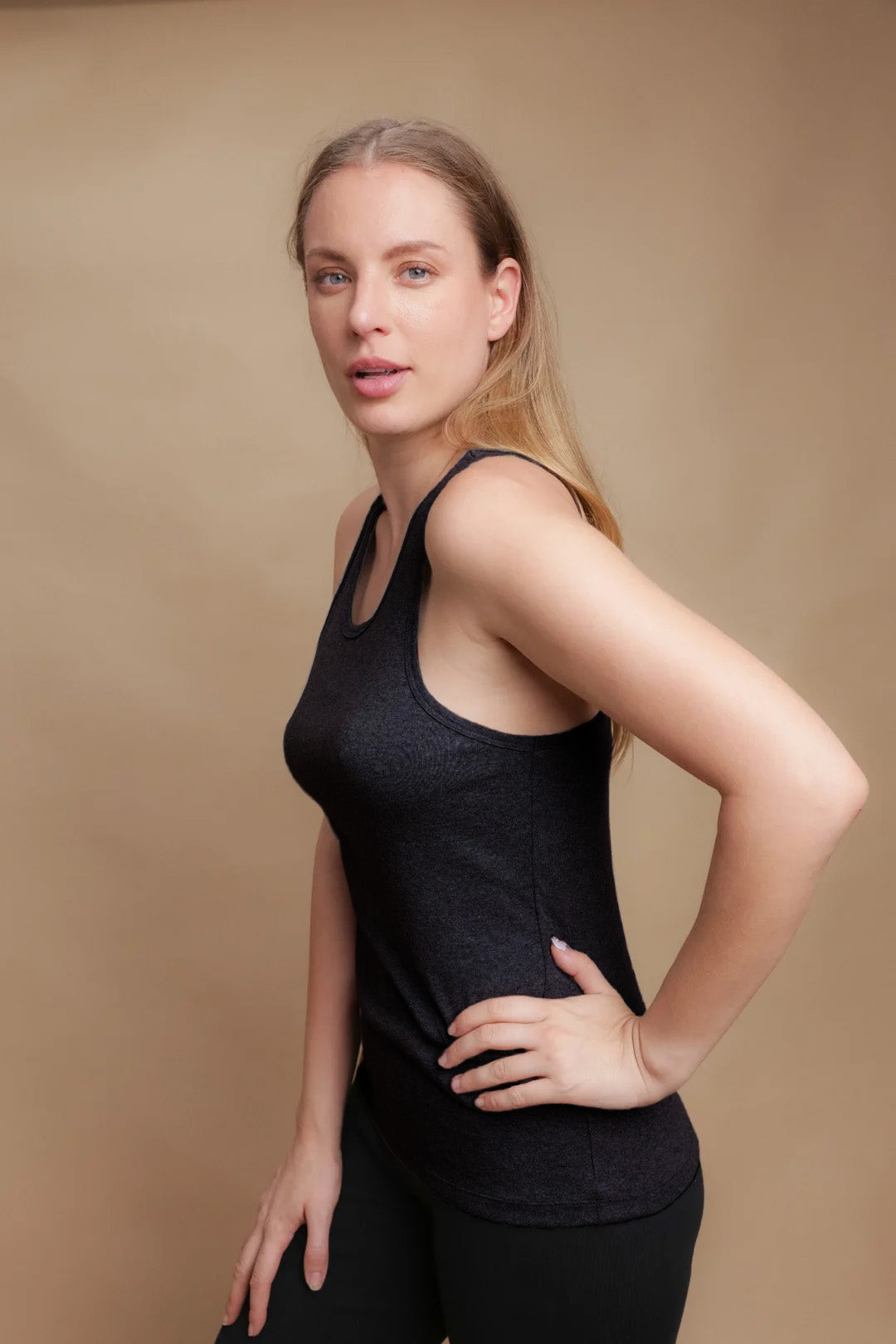 Cottonique - Allergy-free Apparel