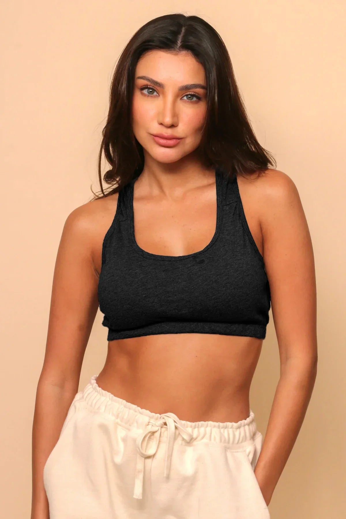 Cottonique - Allergy-free Apparel