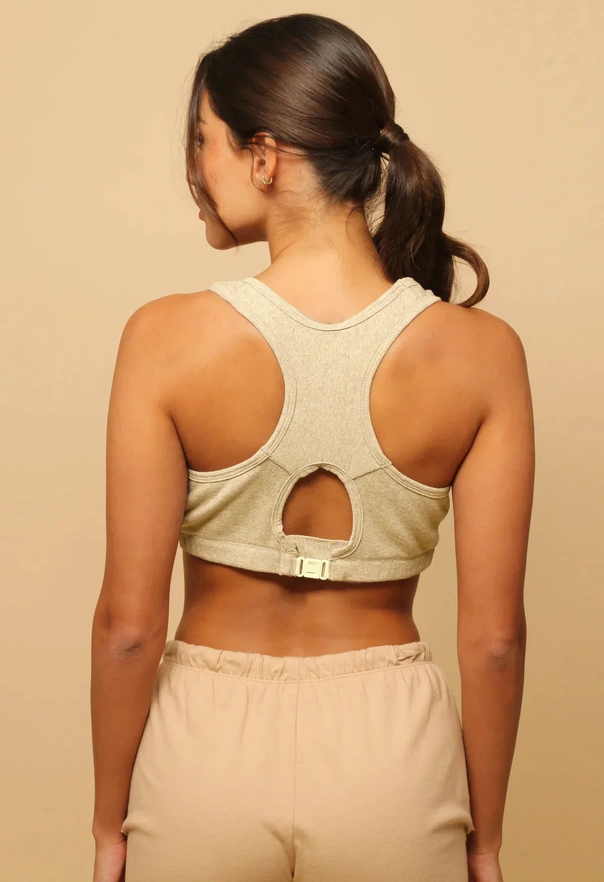 Cottonique - Allergy-free Apparel