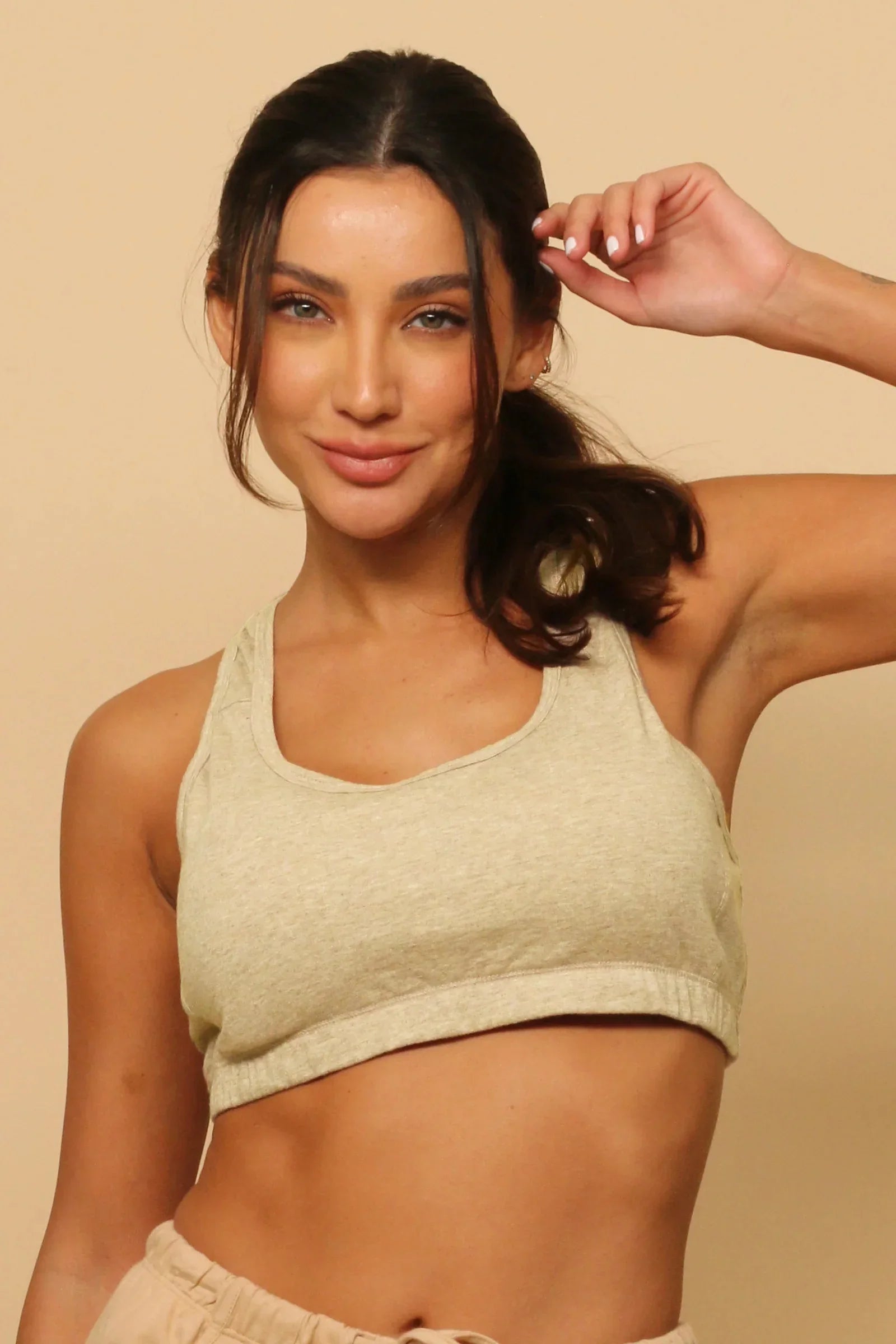 Cottonique - Allergy-free Apparel