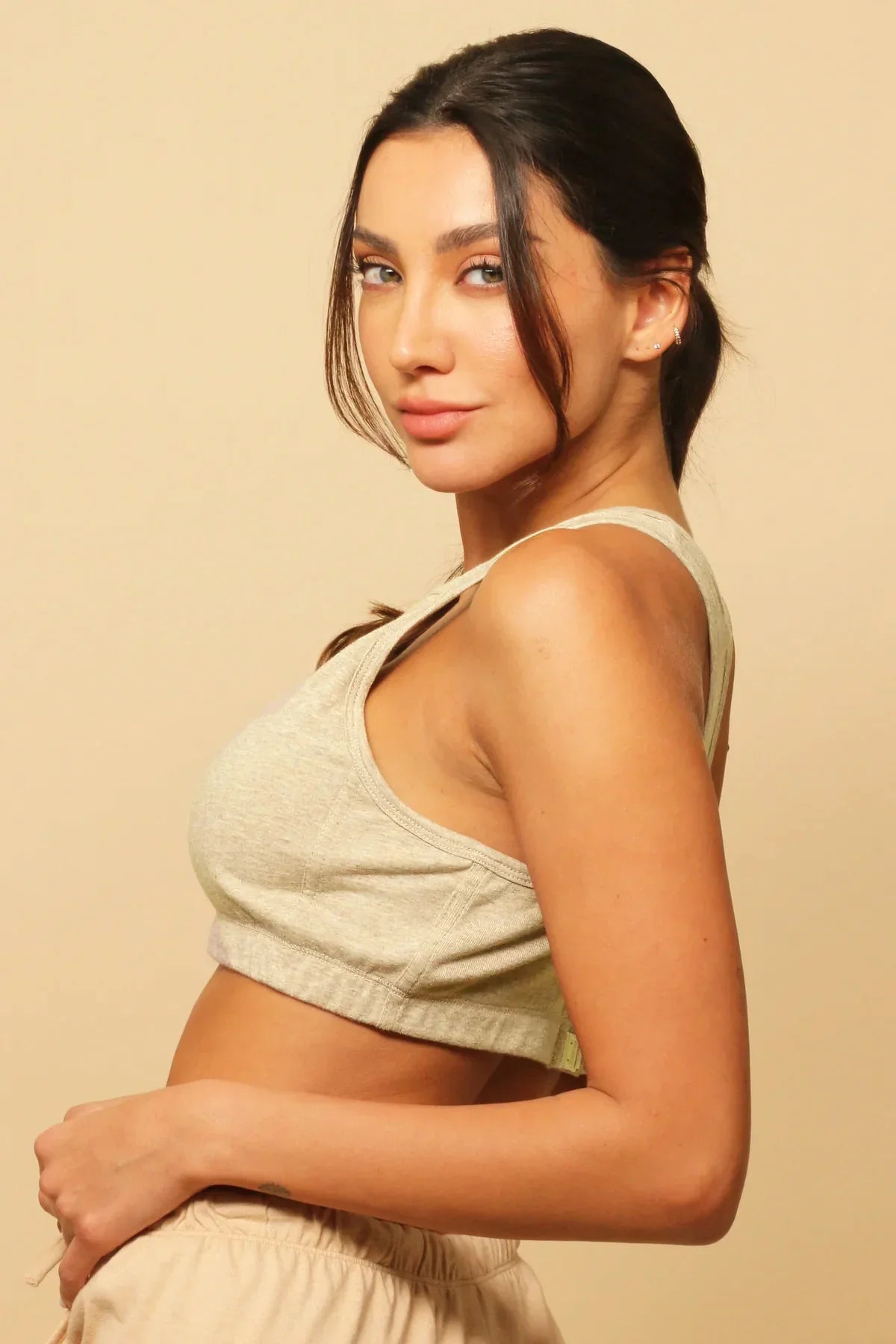 Cottonique - Allergy-free Apparel