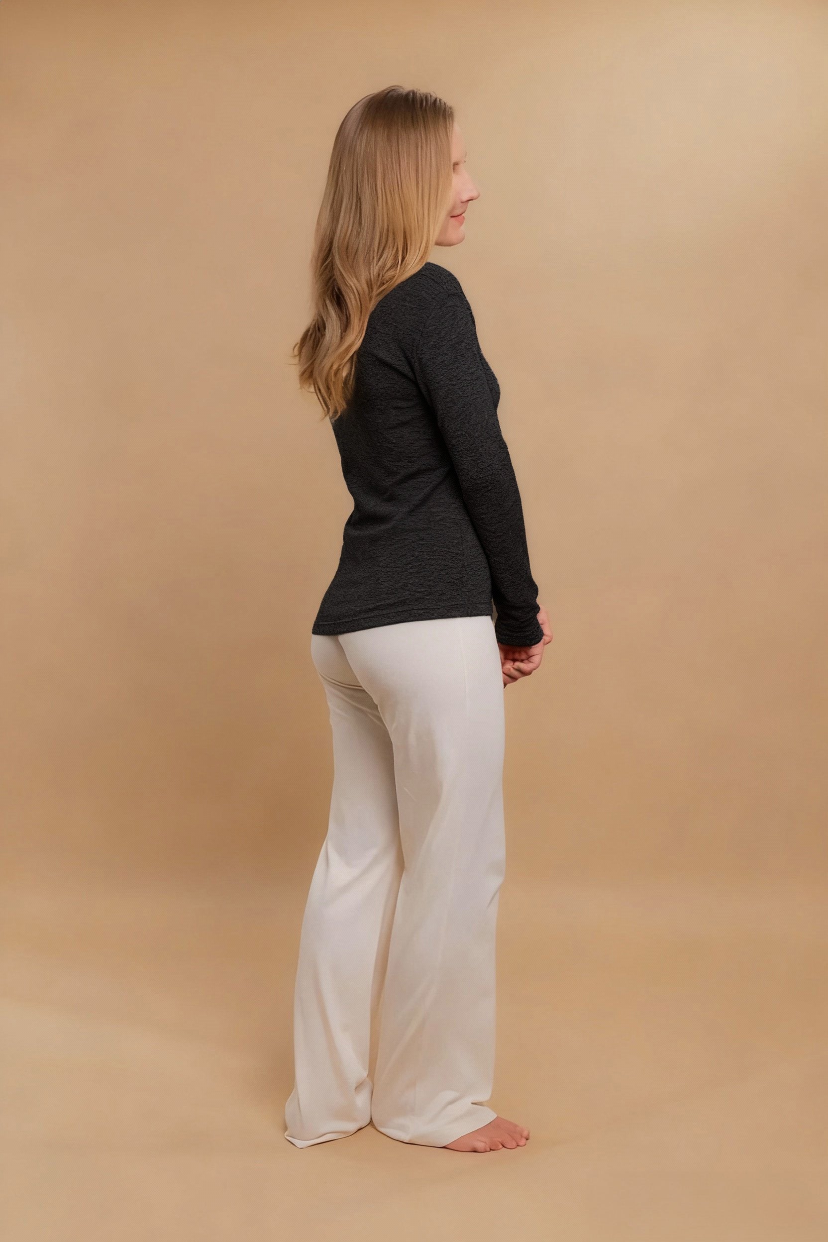 Cottonique - Allergy-free Apparel