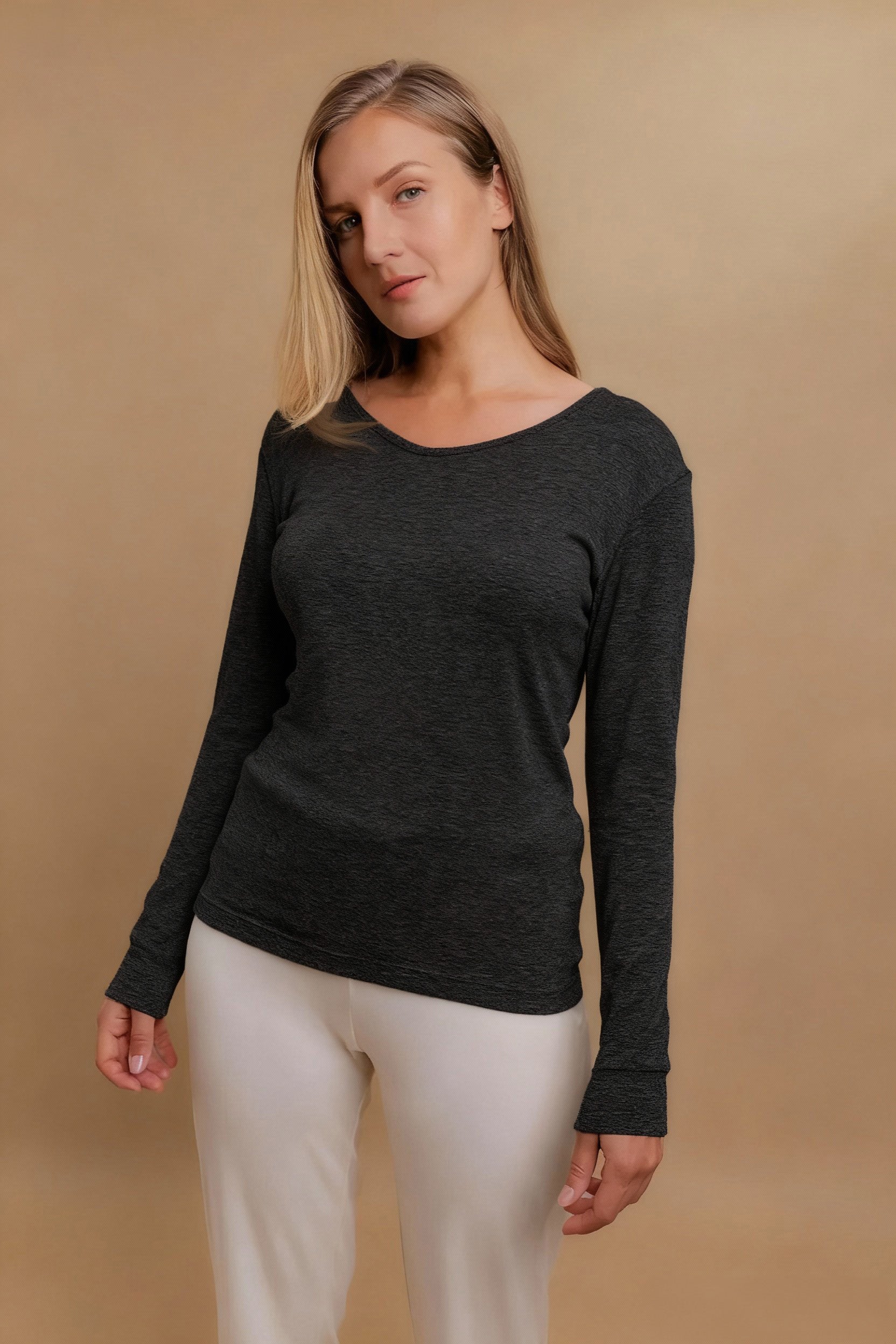 Cottonique - Allergy-free Apparel