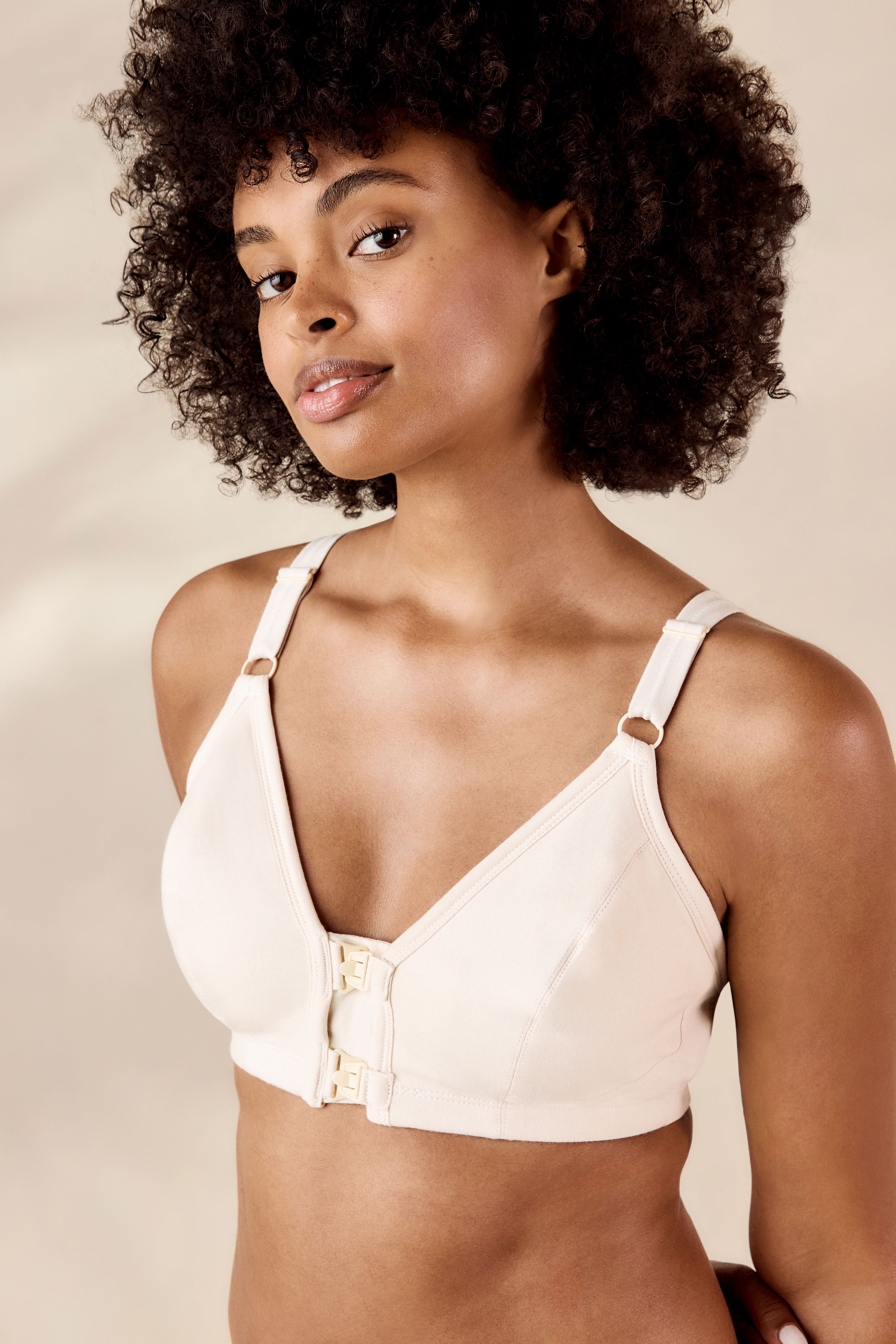 Cottonique - Allergy-free Apparel