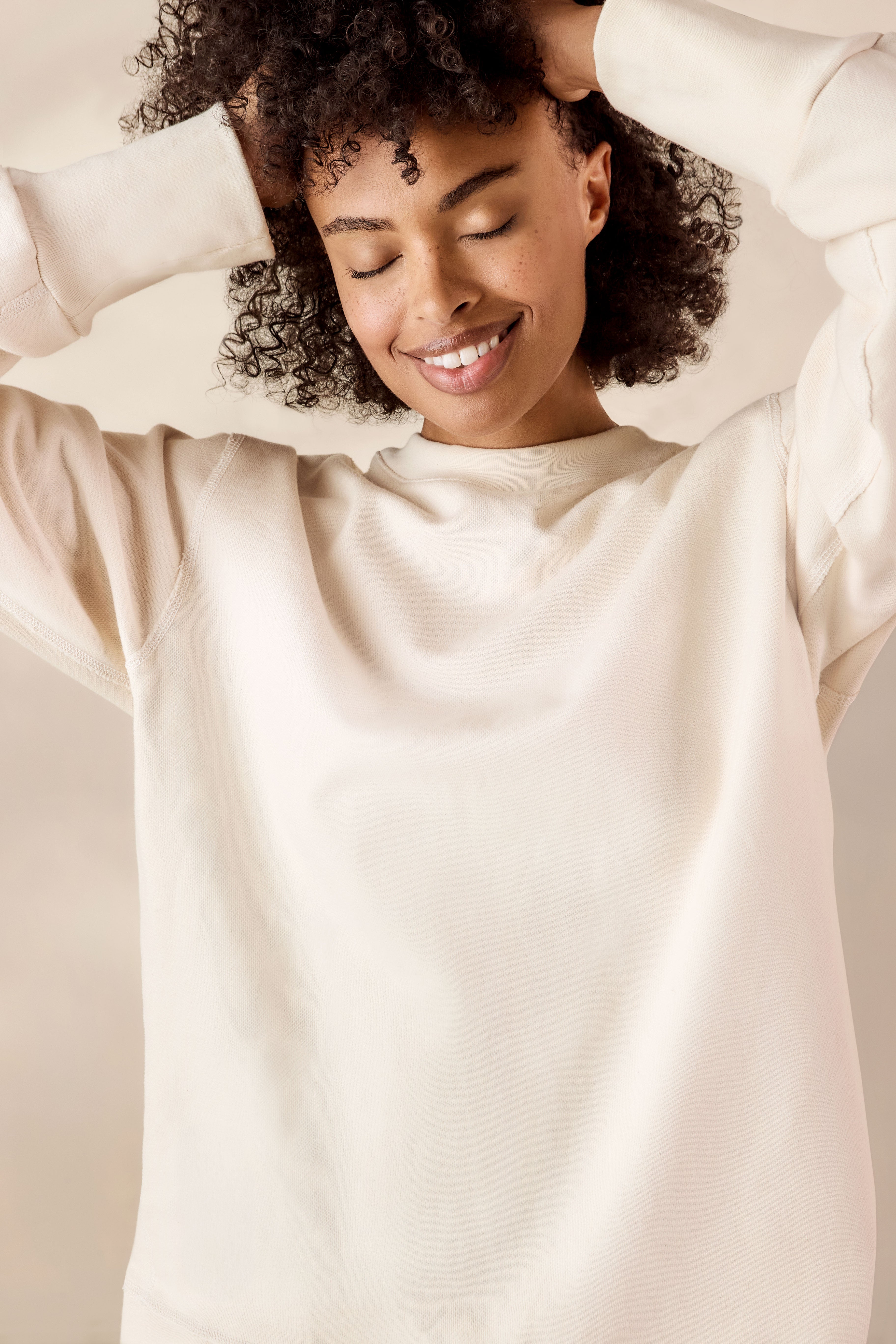 Cottonique - Allergy-free Apparel