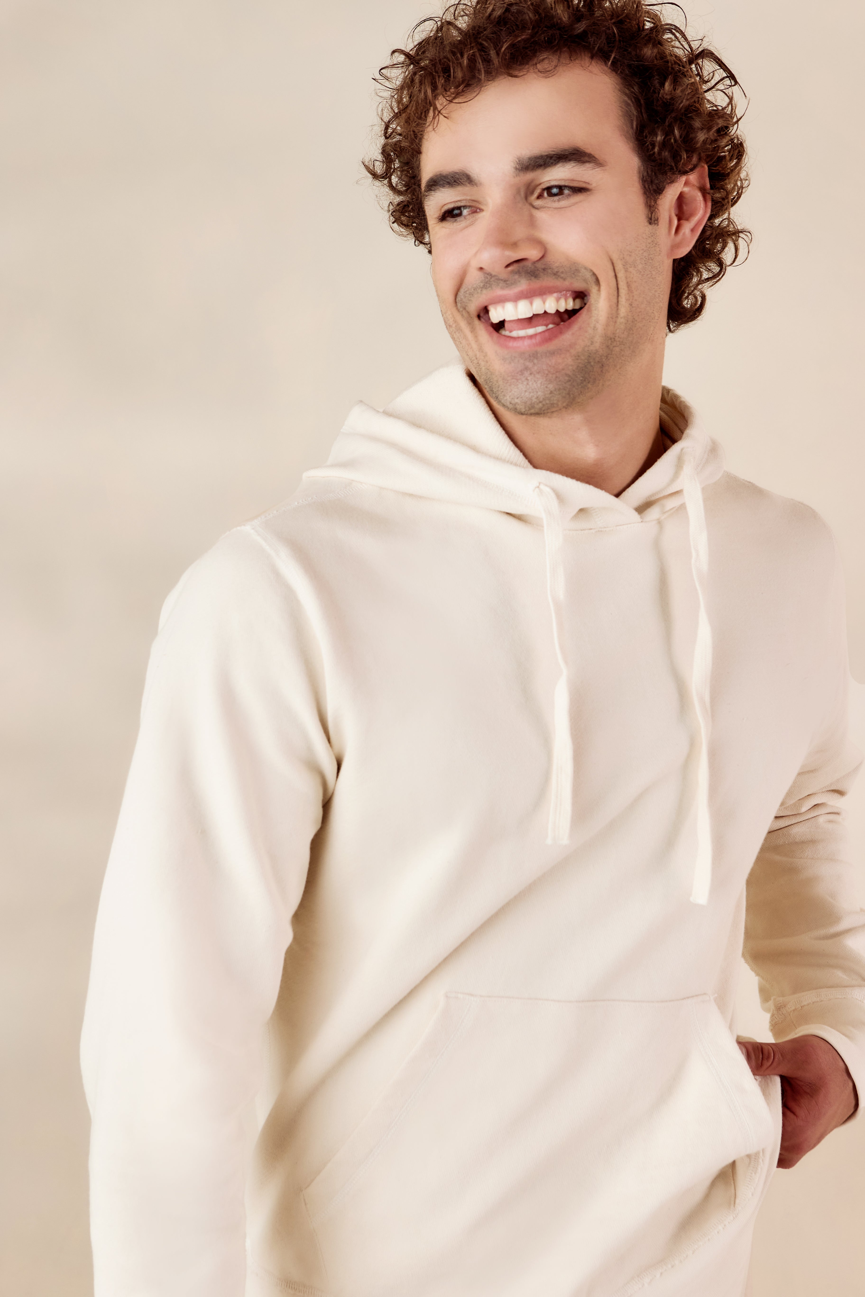 Cottonique - Allergy-free Apparel