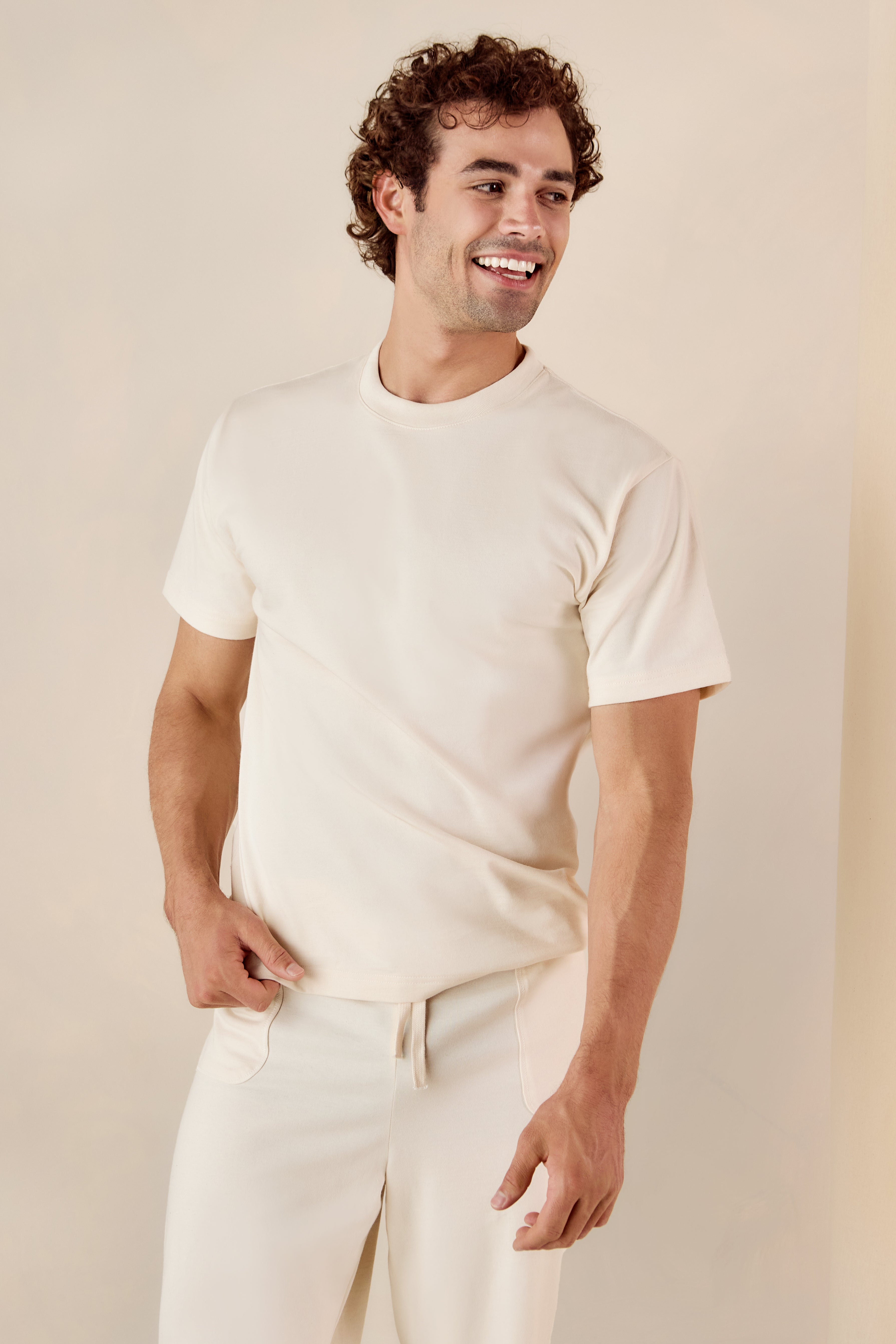 Cottonique - Allergy-free Apparel