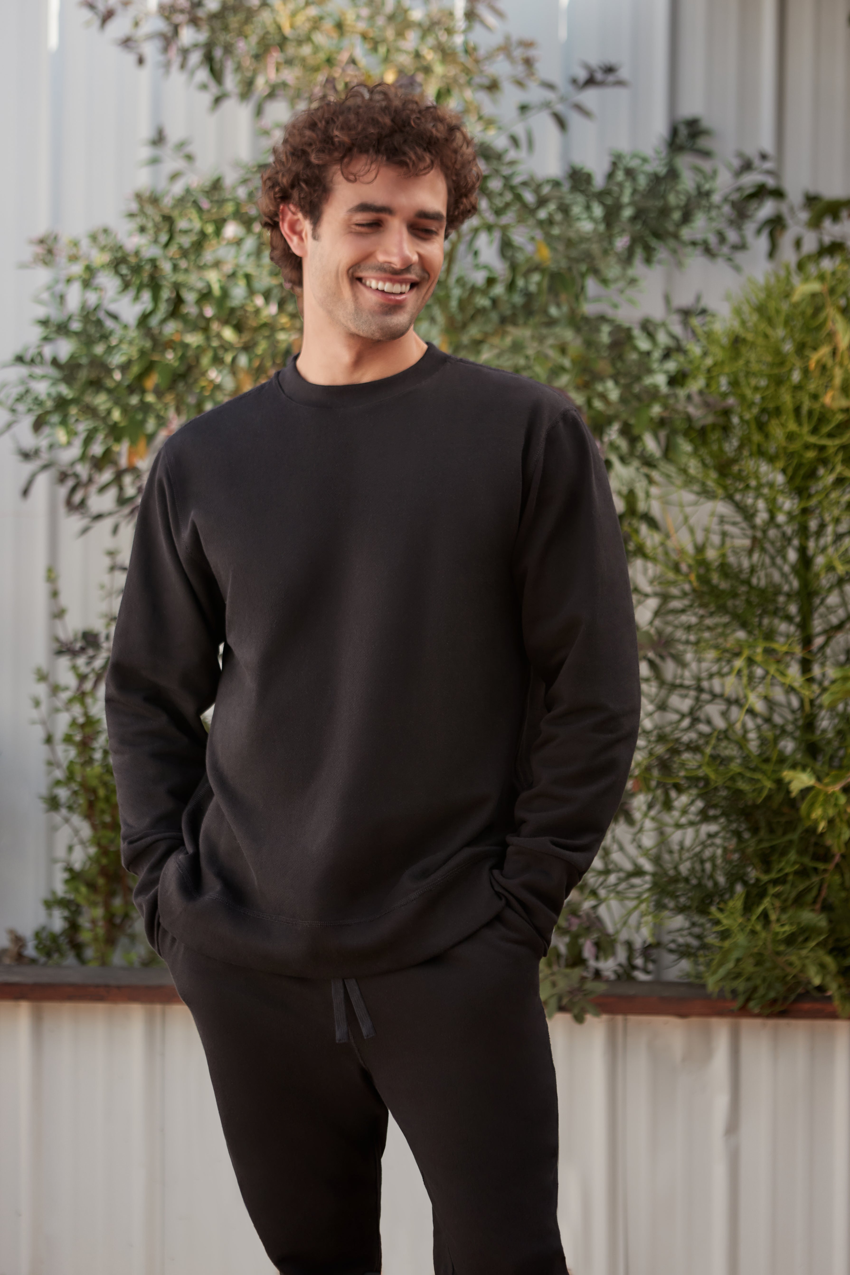 Cottonique - Allergy-free Apparel