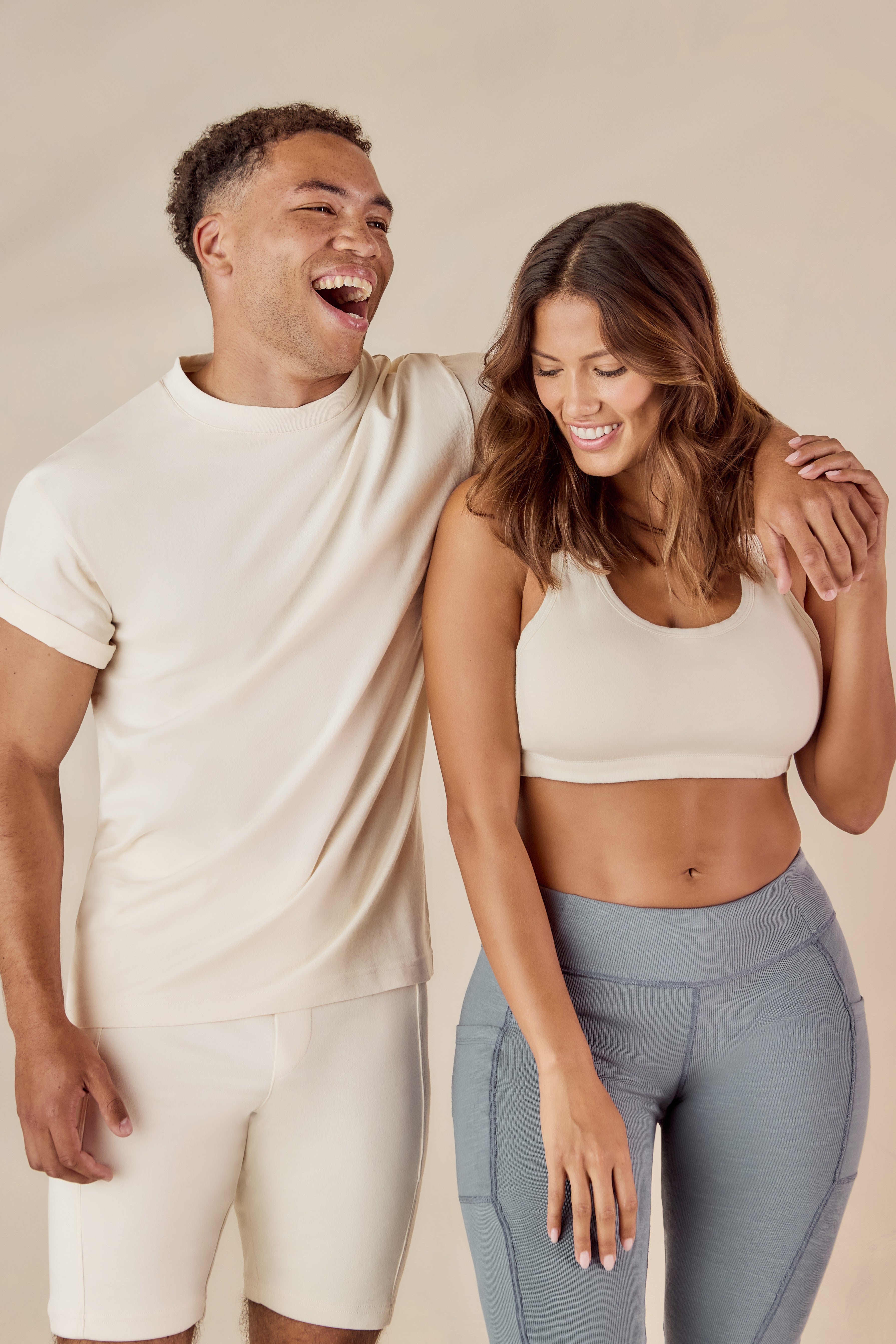 Cottonique - Allergy-free Apparel