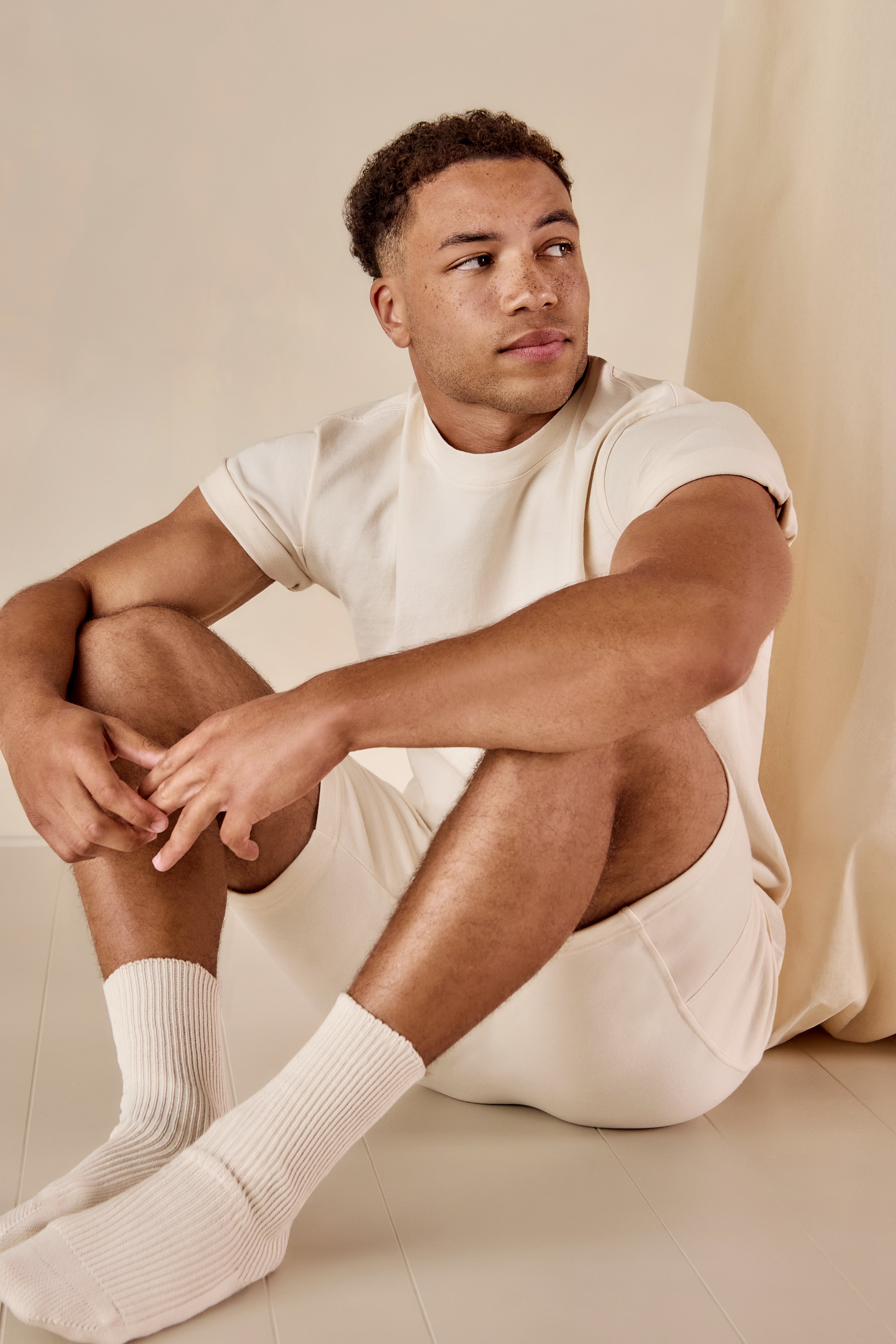 Cottonique - Allergy-free Apparel