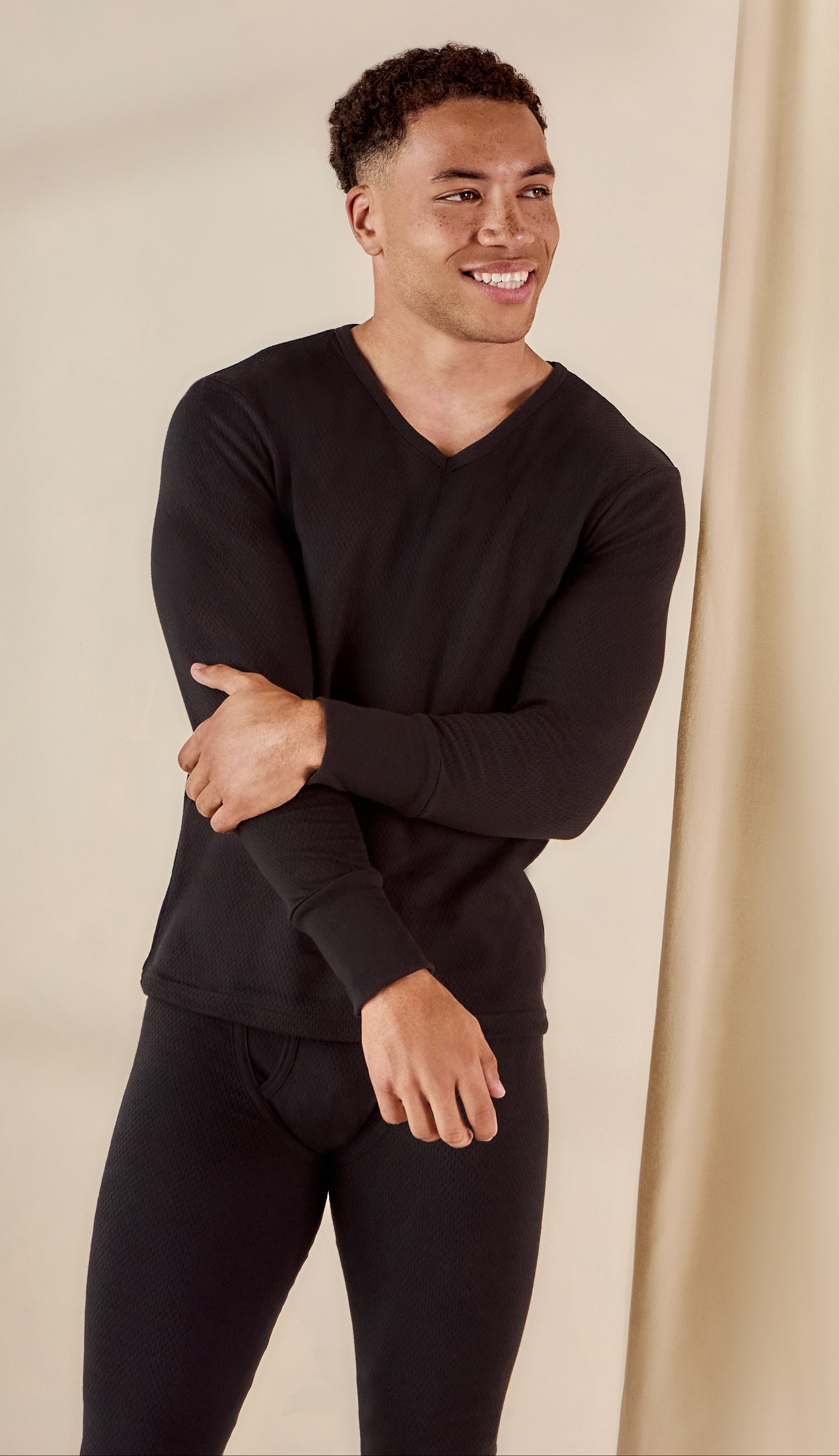 Cottonique - Allergy-free Apparel