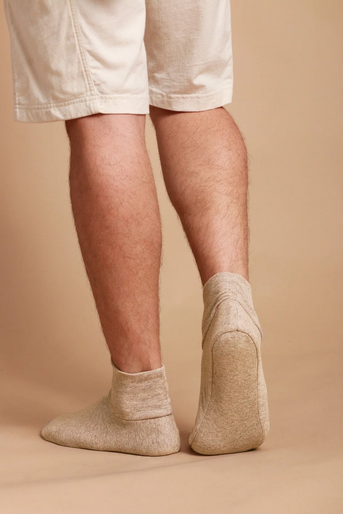 Cottonique - Allergy-free Apparel