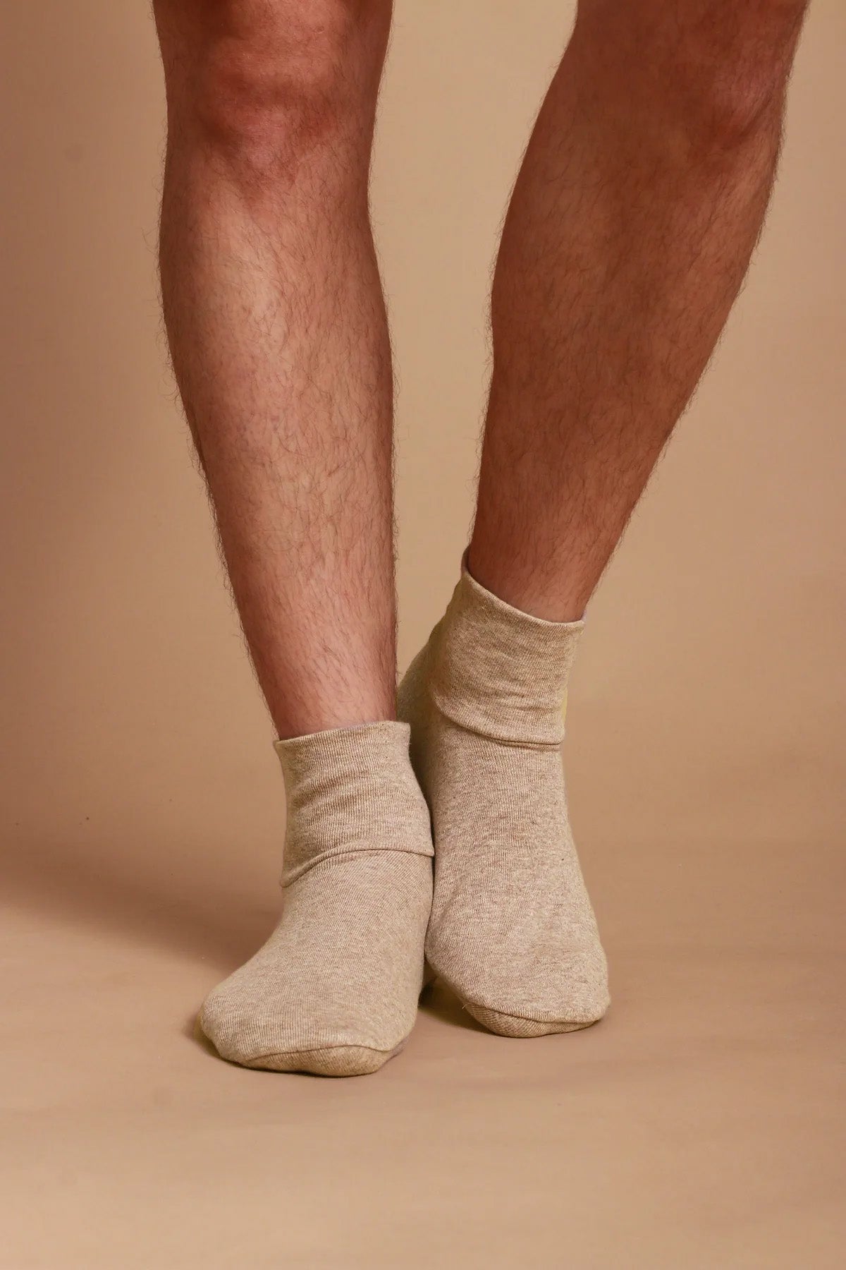 Cottonique - Allergy-free Apparel