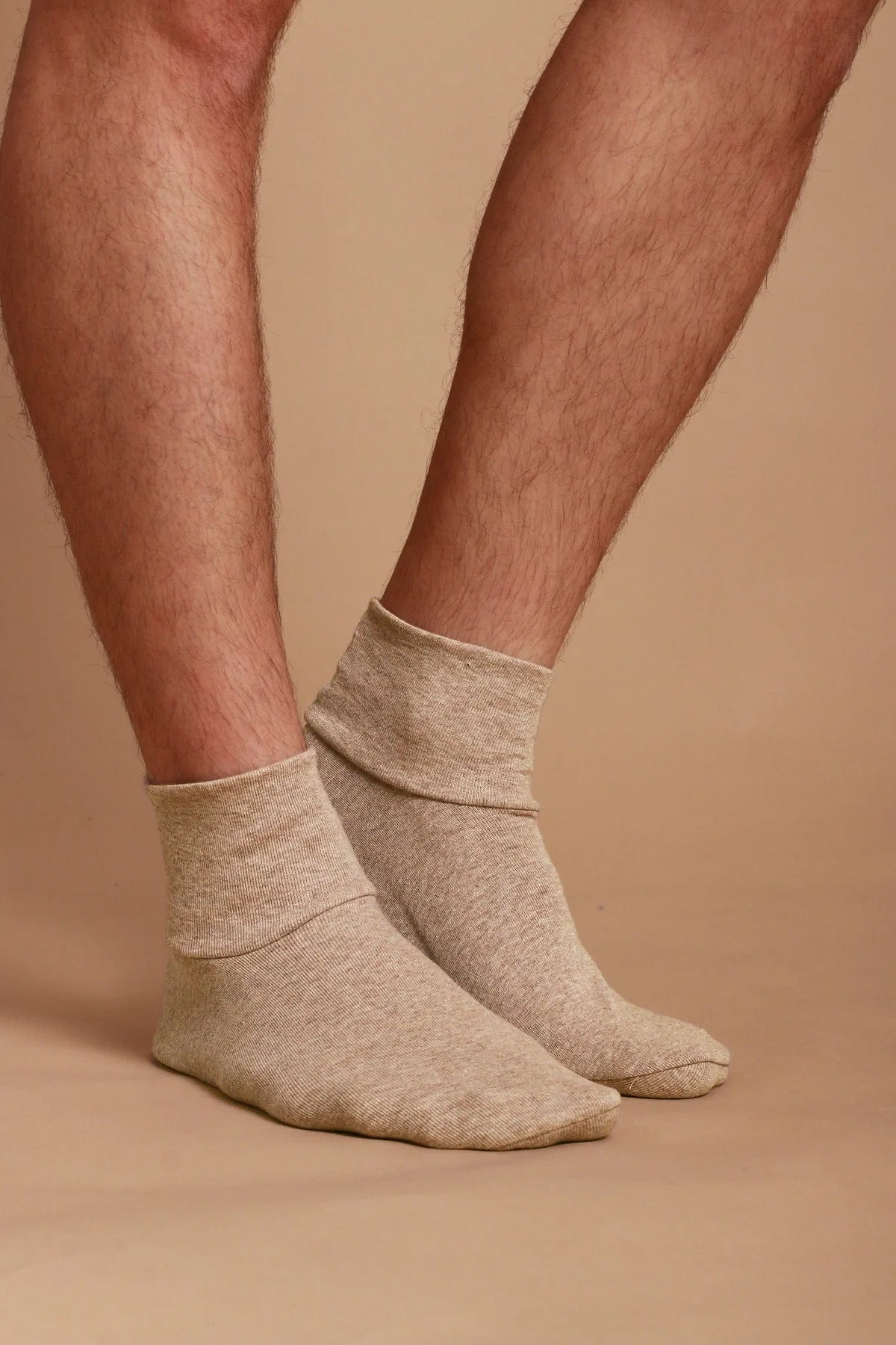 Cottonique - Allergy-free Apparel