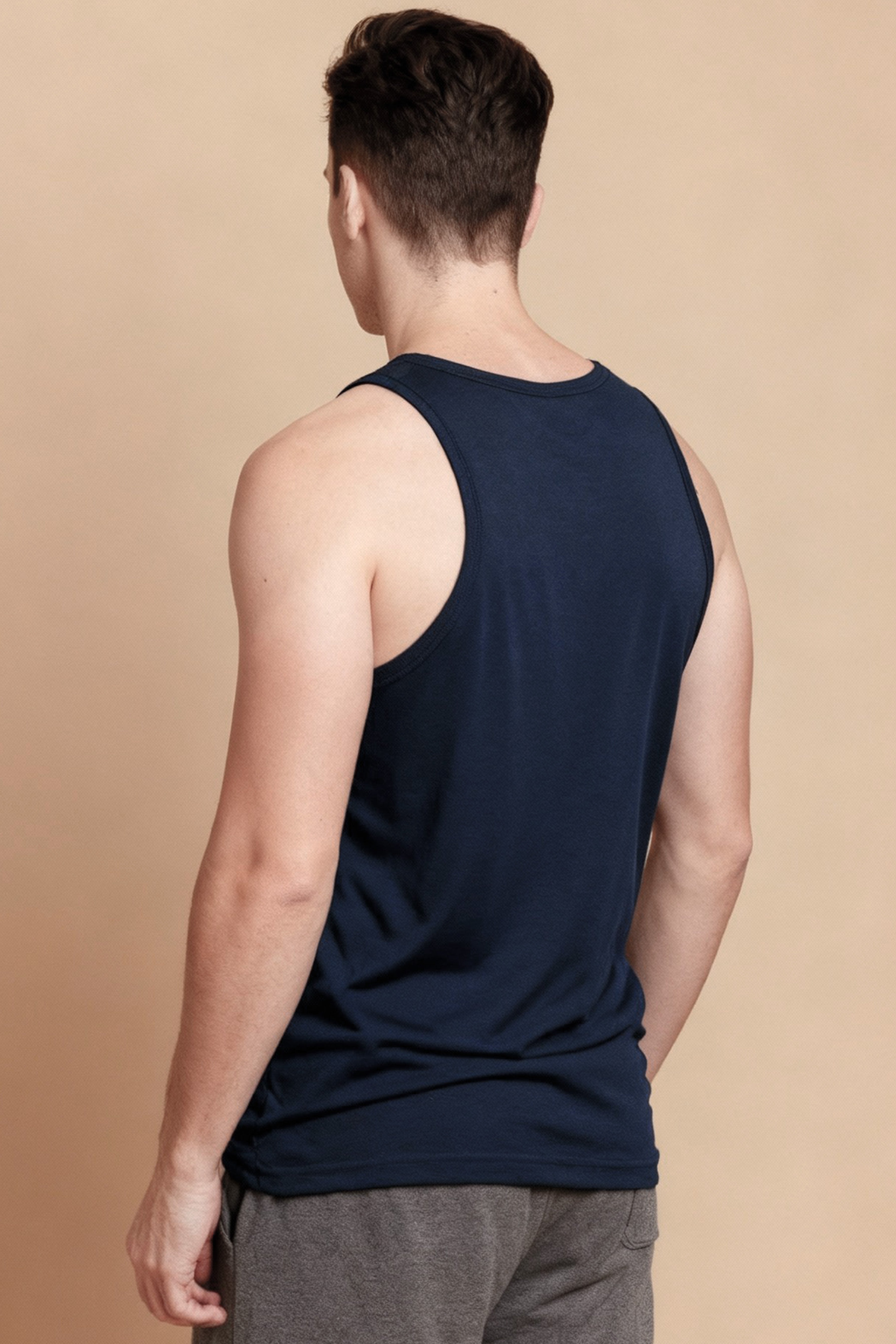 Cottonique - Allergy-free Apparel