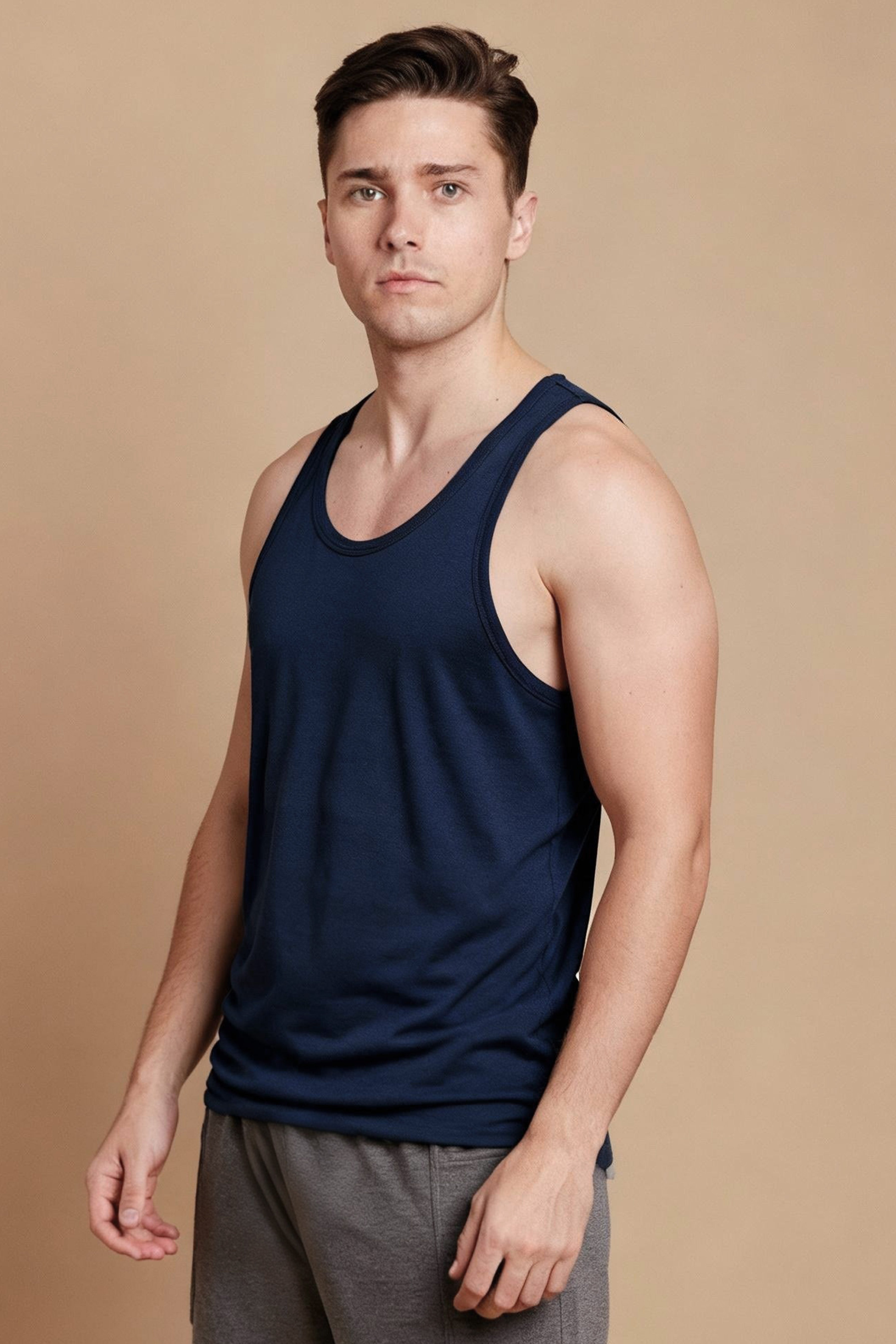 Cottonique - Allergy-free Apparel