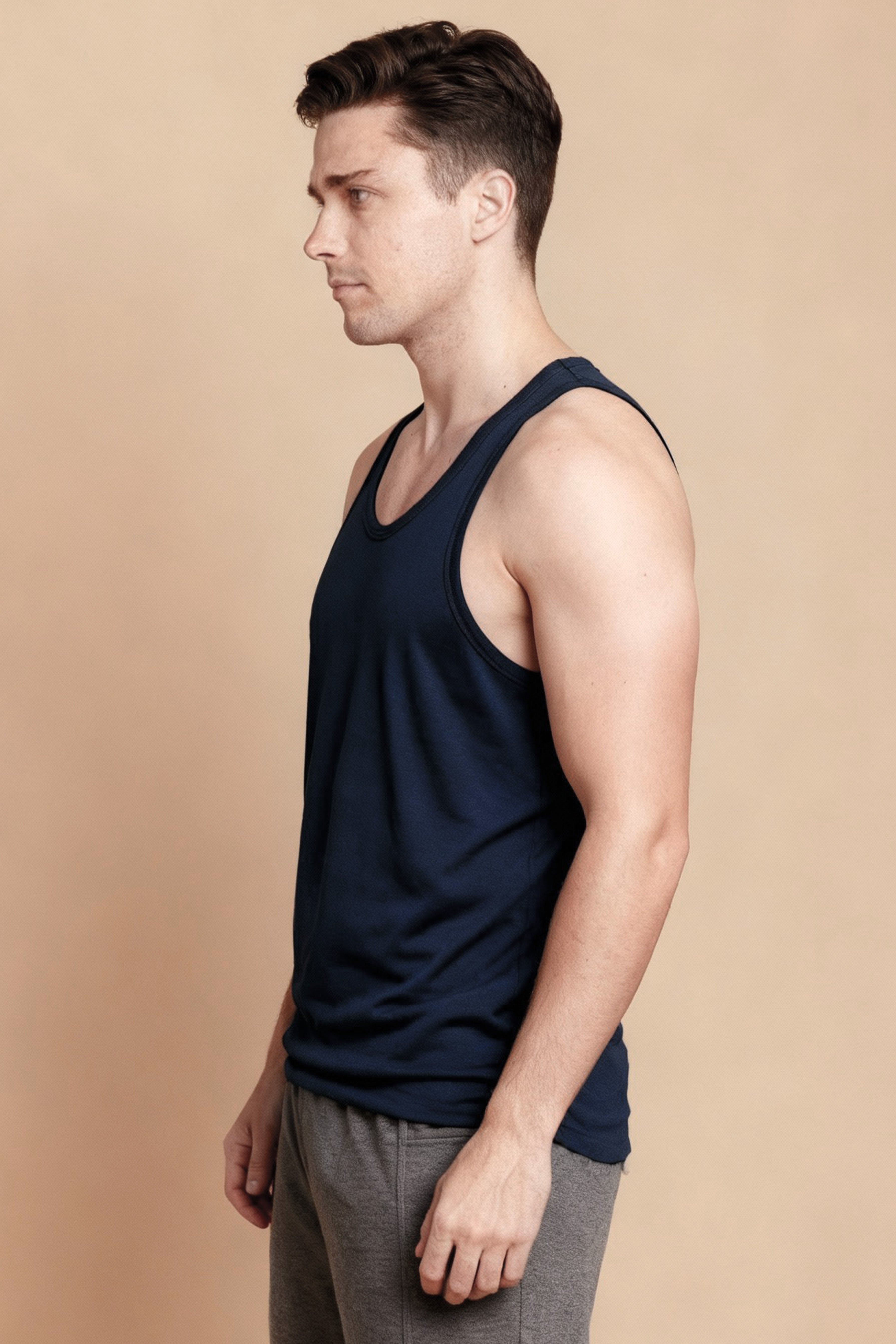 Cottonique - Allergy-free Apparel