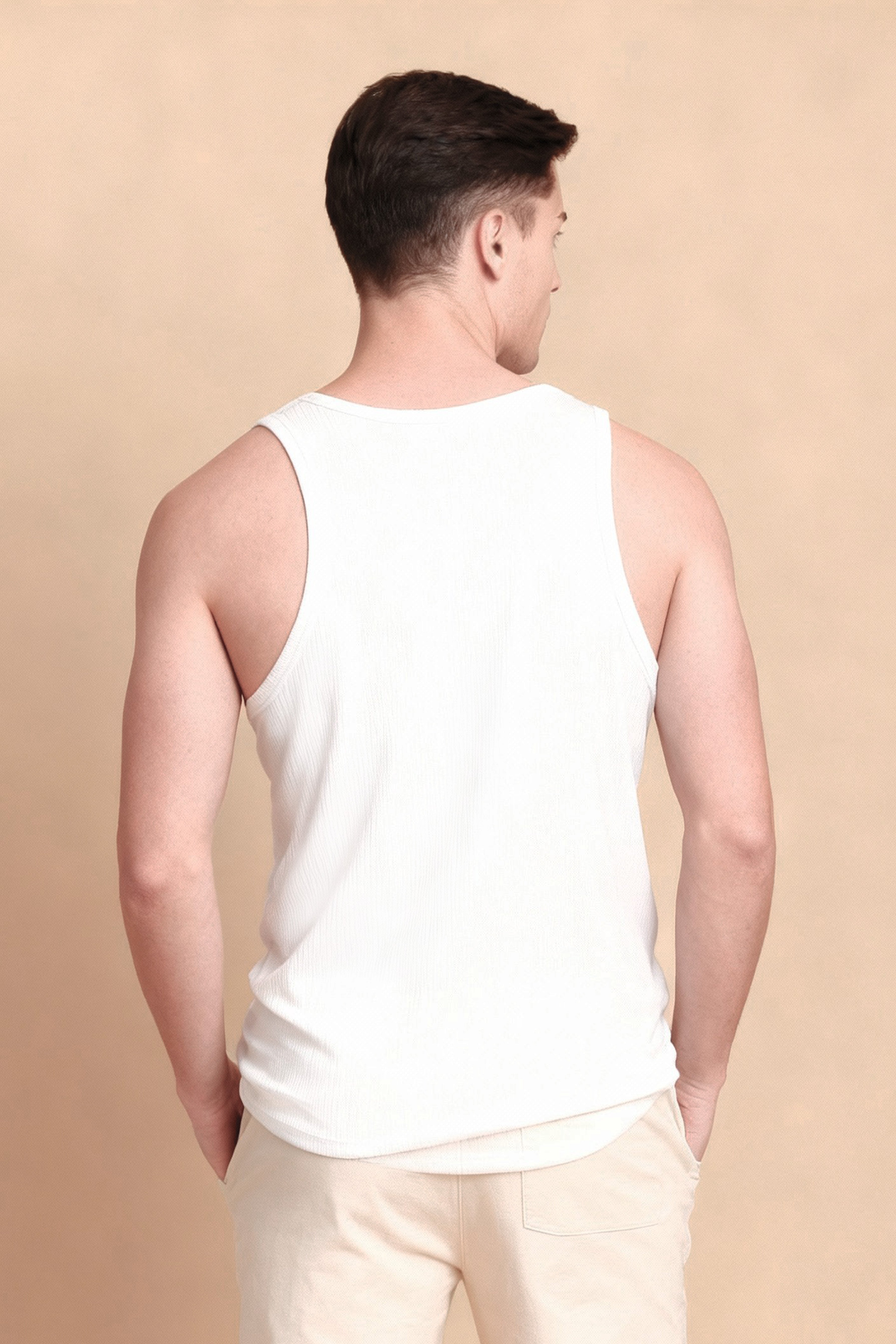 Cottonique - Allergy-free Apparel