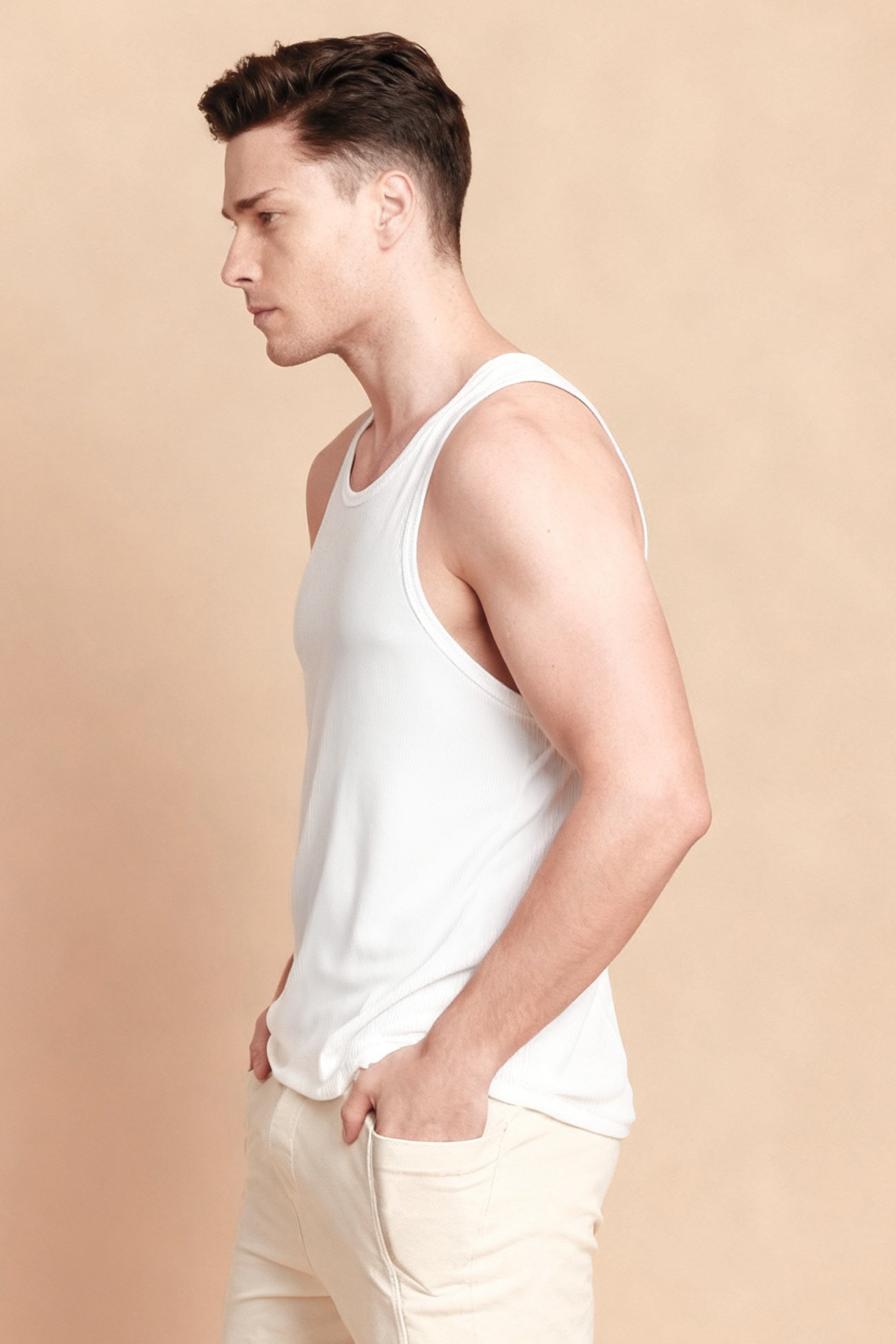 Cottonique - Allergy-free Apparel