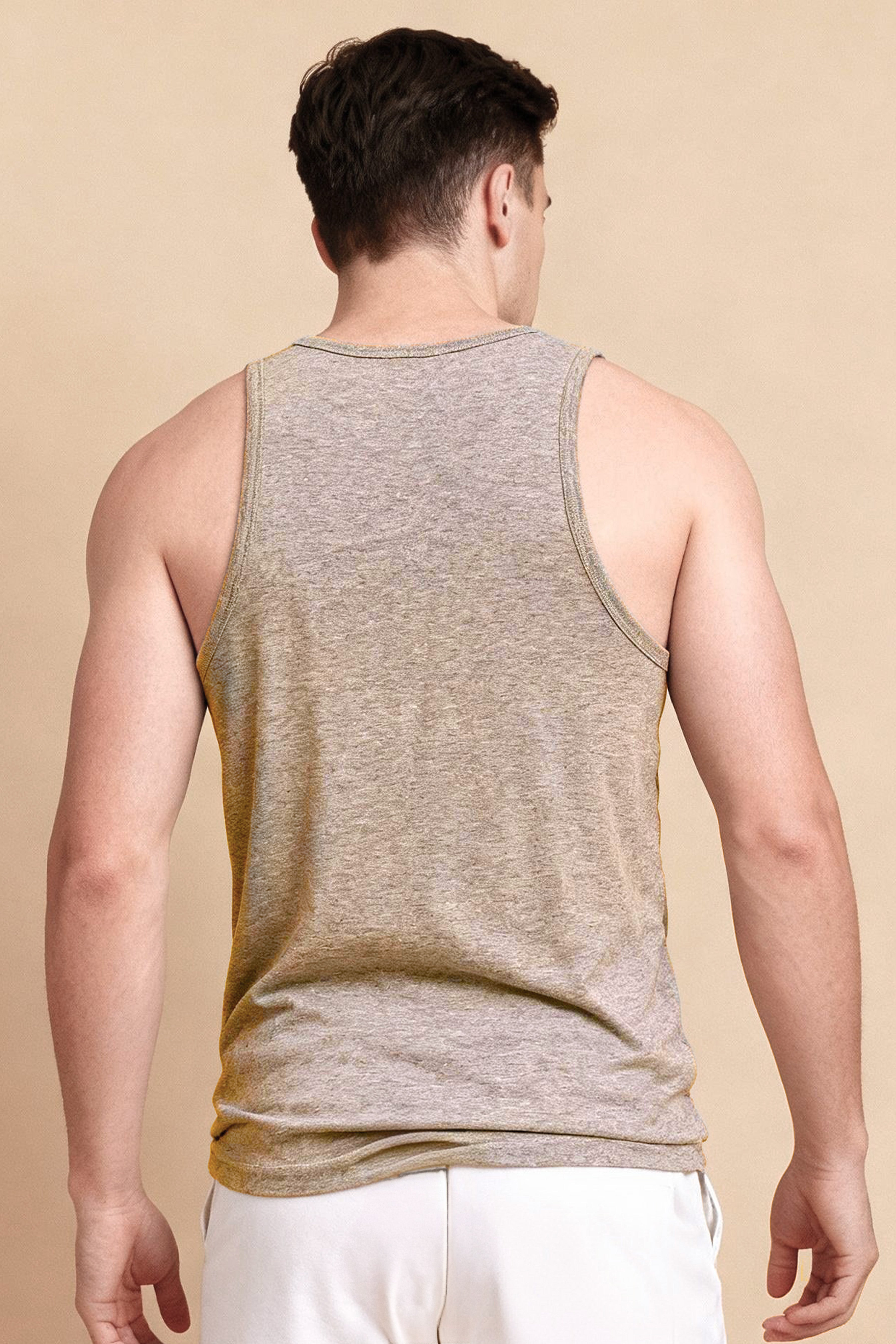 Cottonique - Allergy-free Apparel