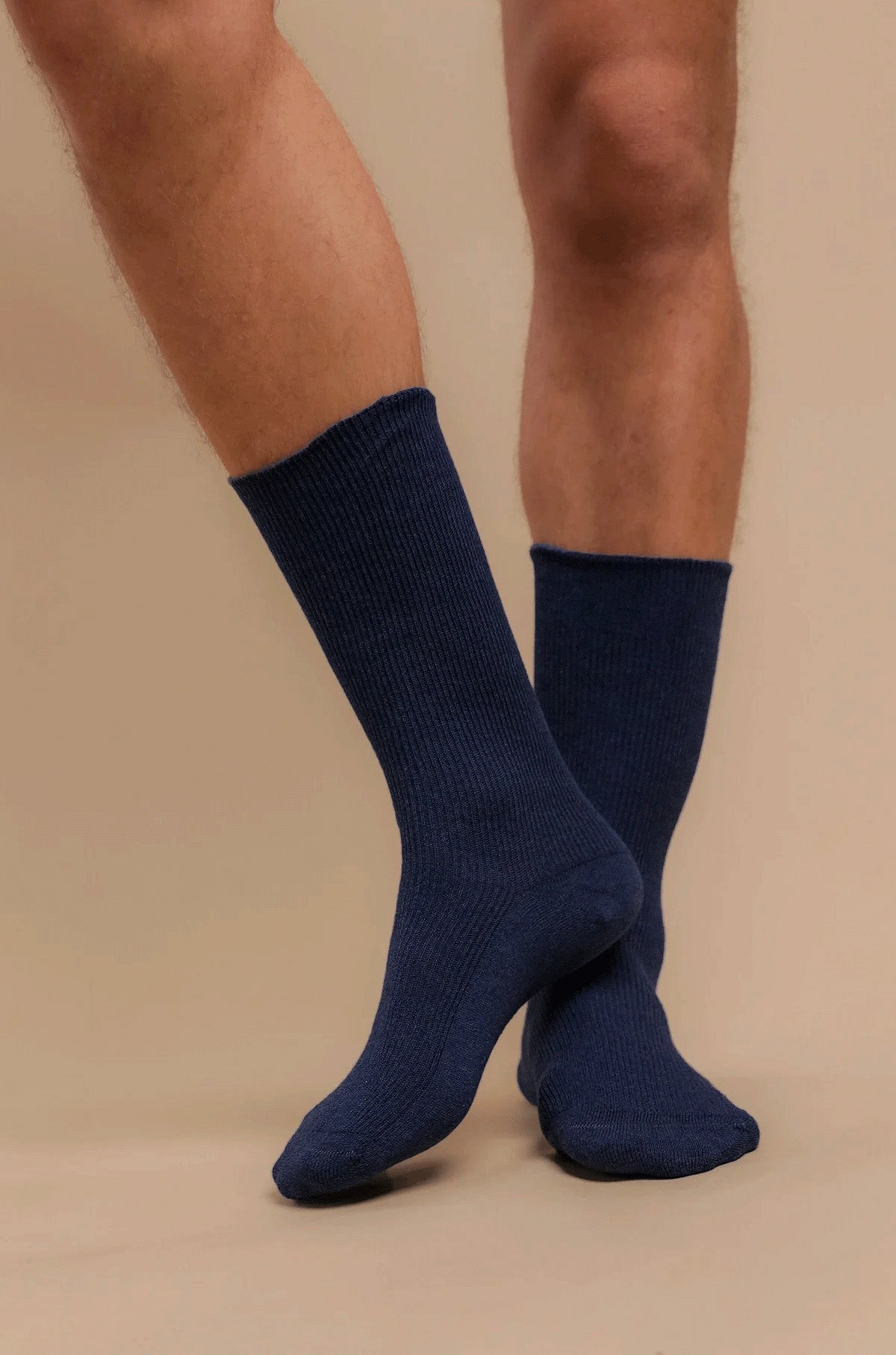 Cottonique - Allergy-free Apparel