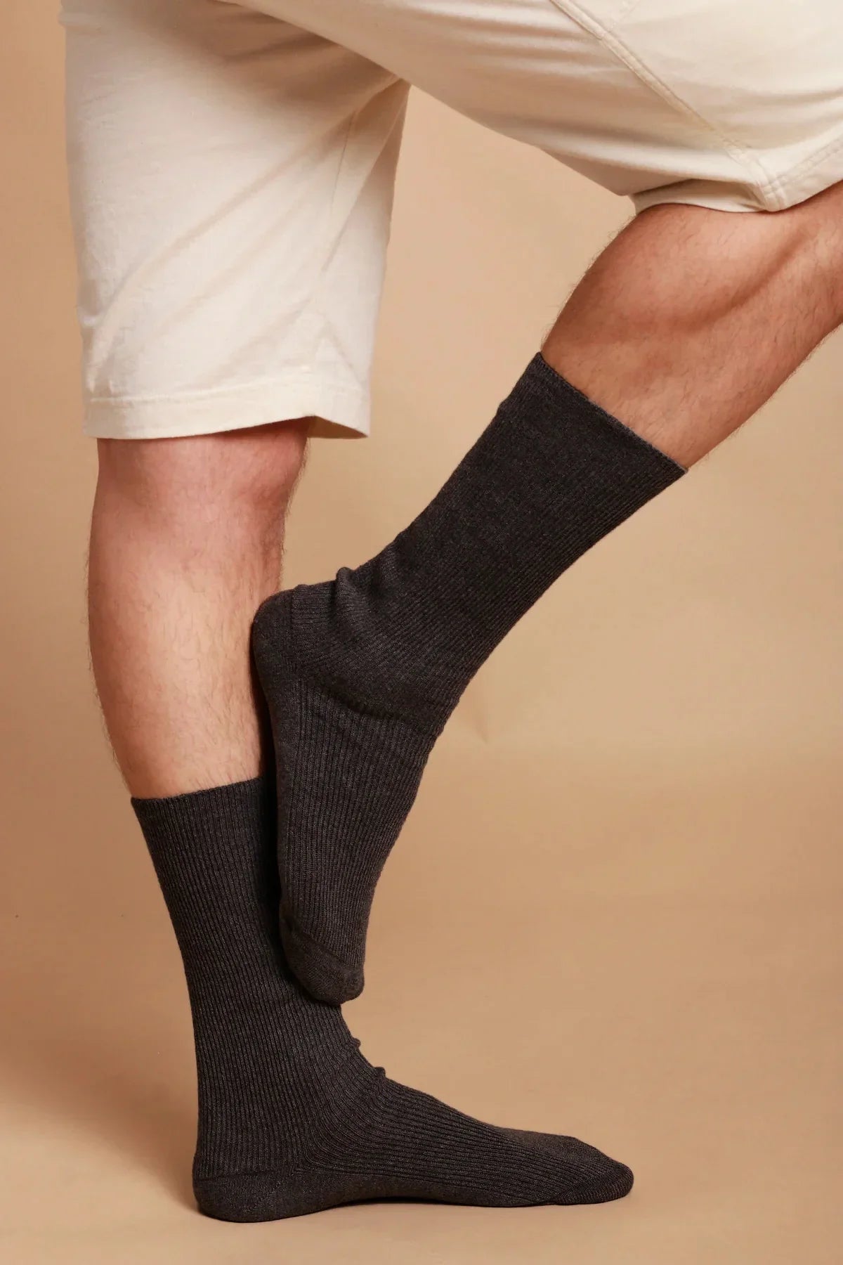 Cottonique - Allergy-free Apparel