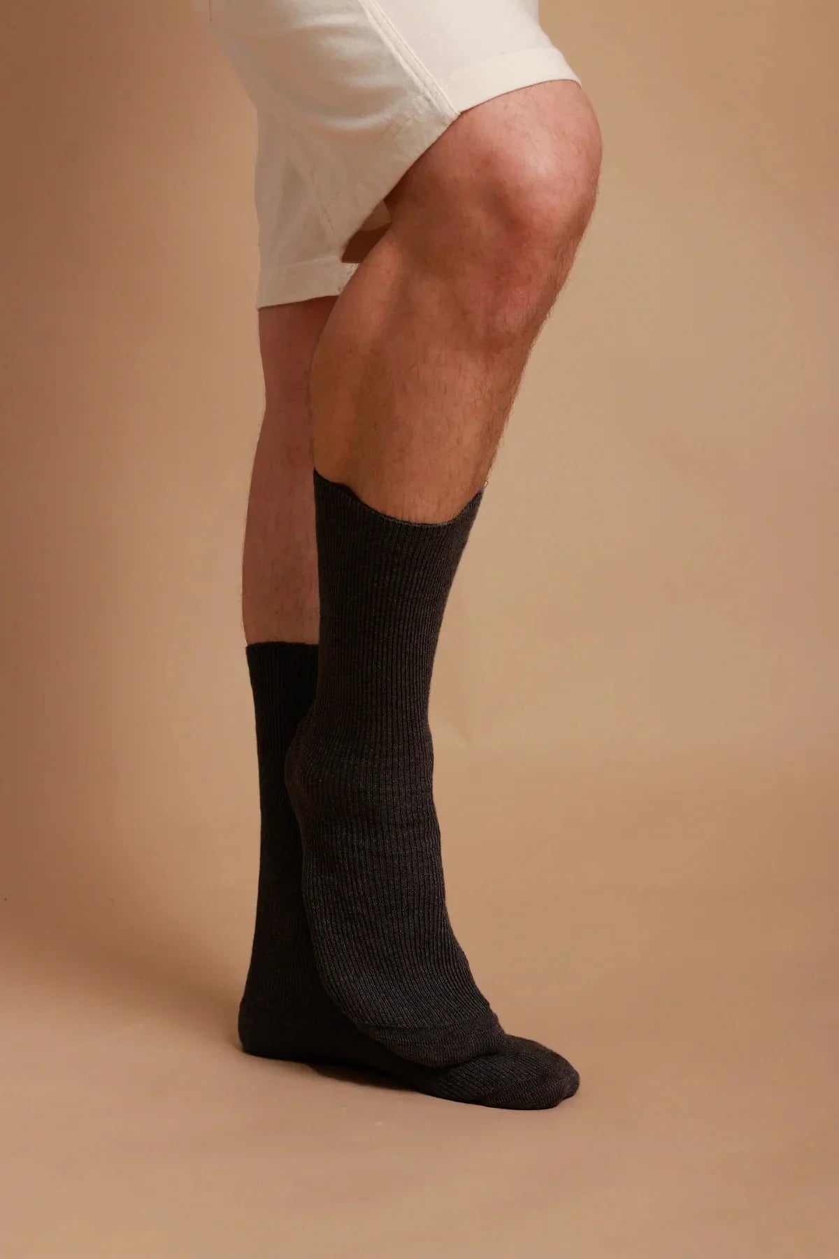 Cottonique - Allergy-free Apparel