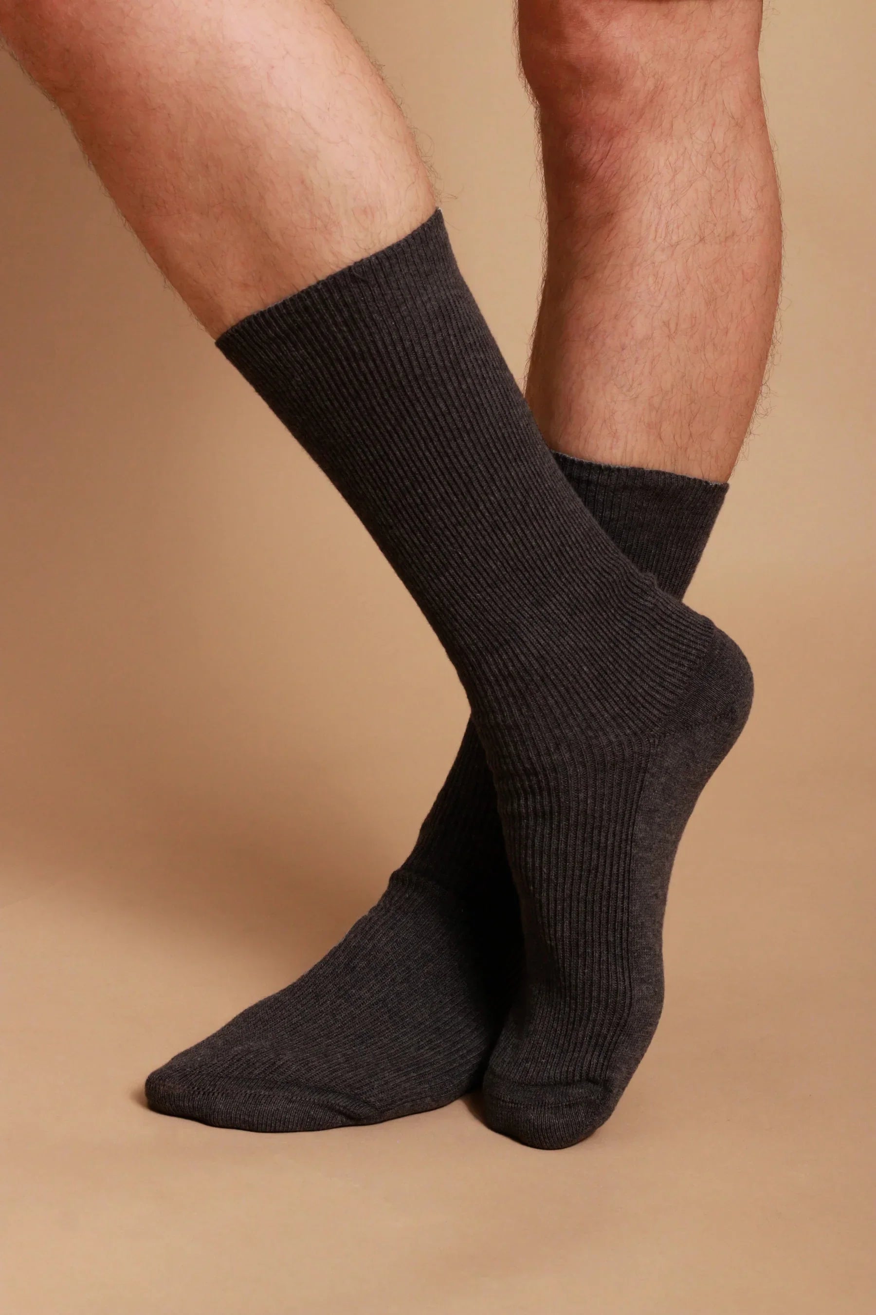 Cottonique - Allergy-free Apparel